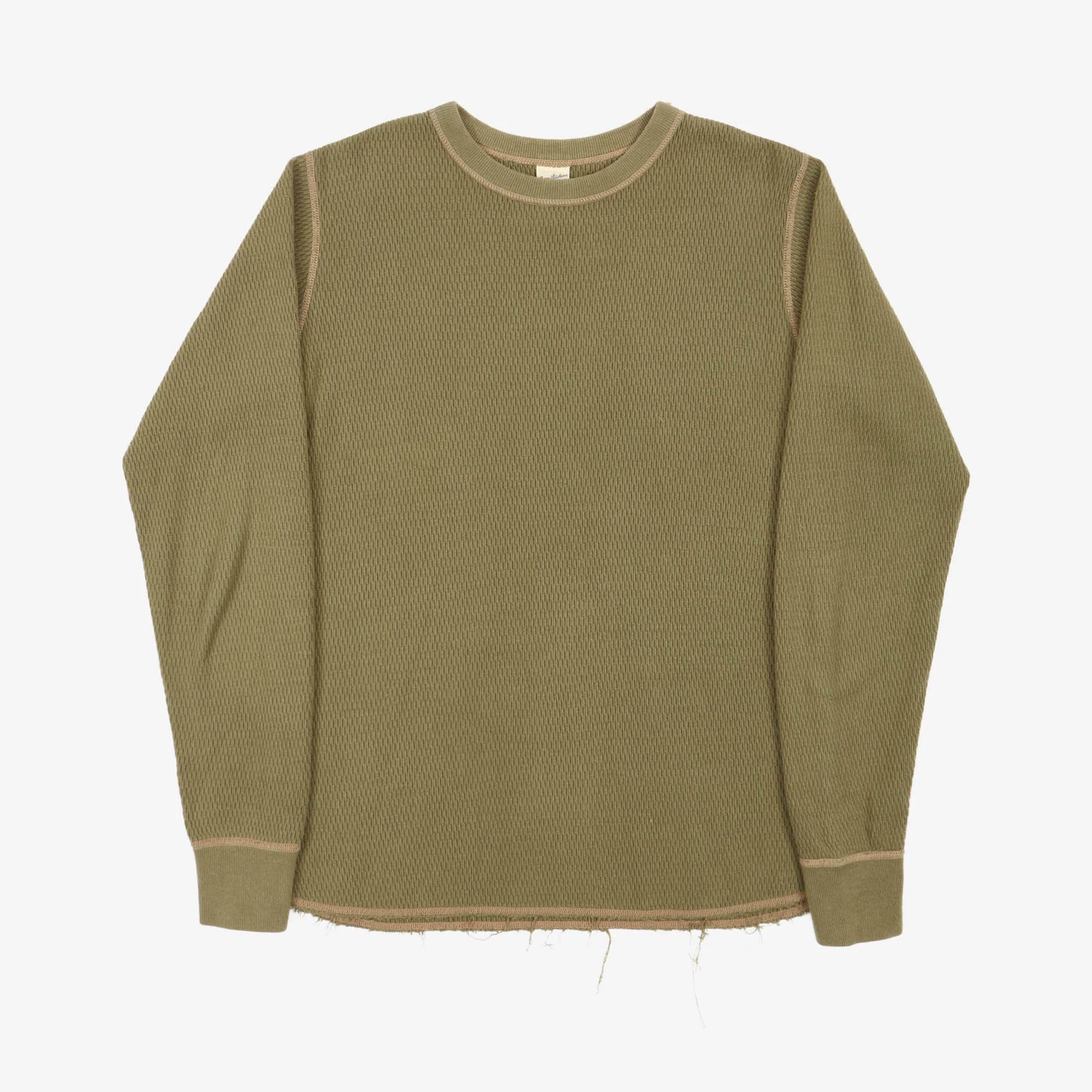LS Thermal