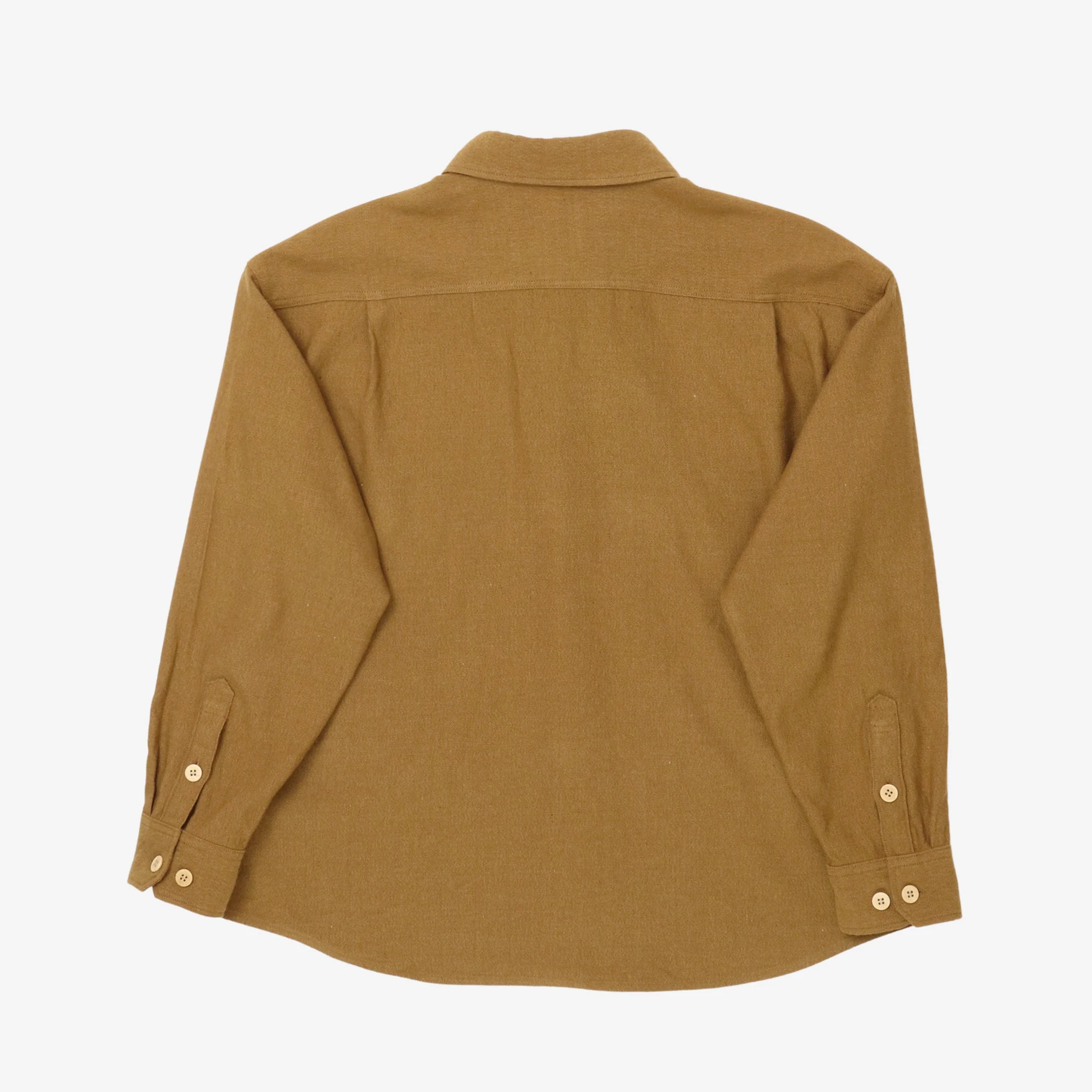 Lumber Shirt - Image 2
