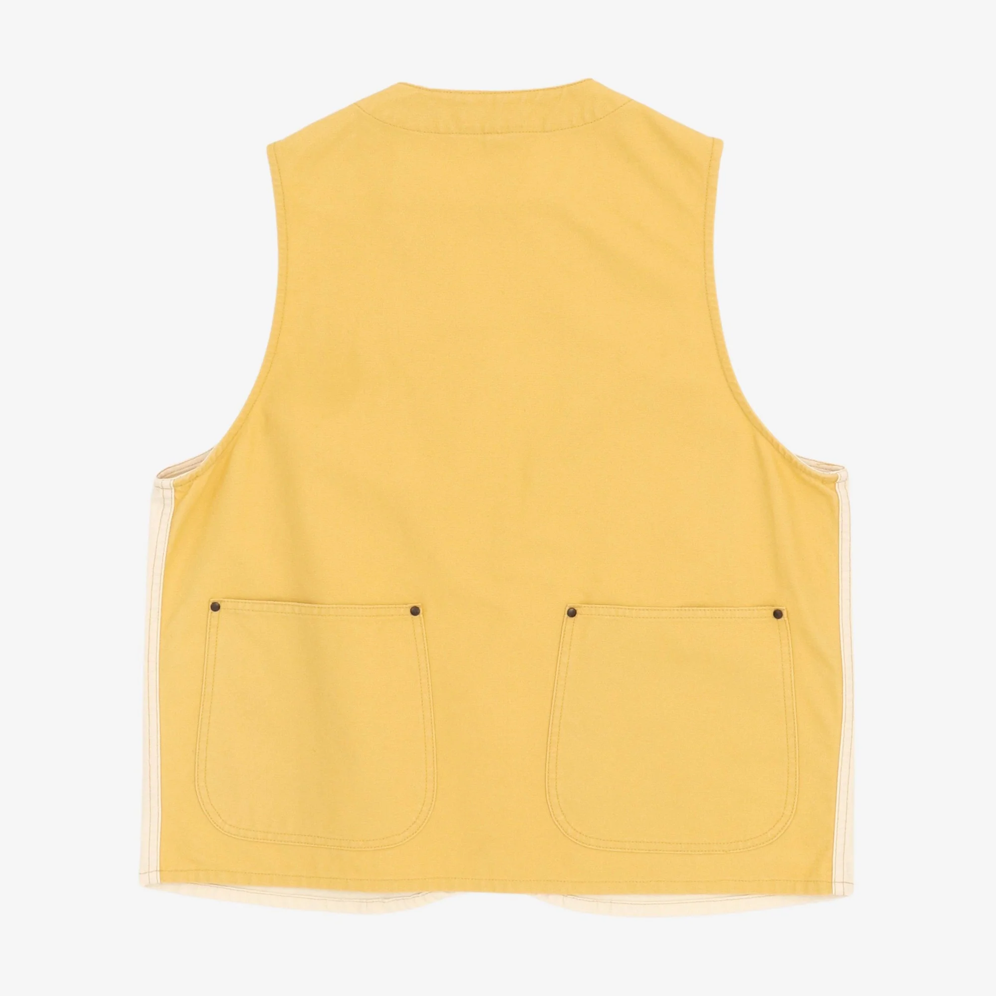 Lybro Climbing Vest - Image 2