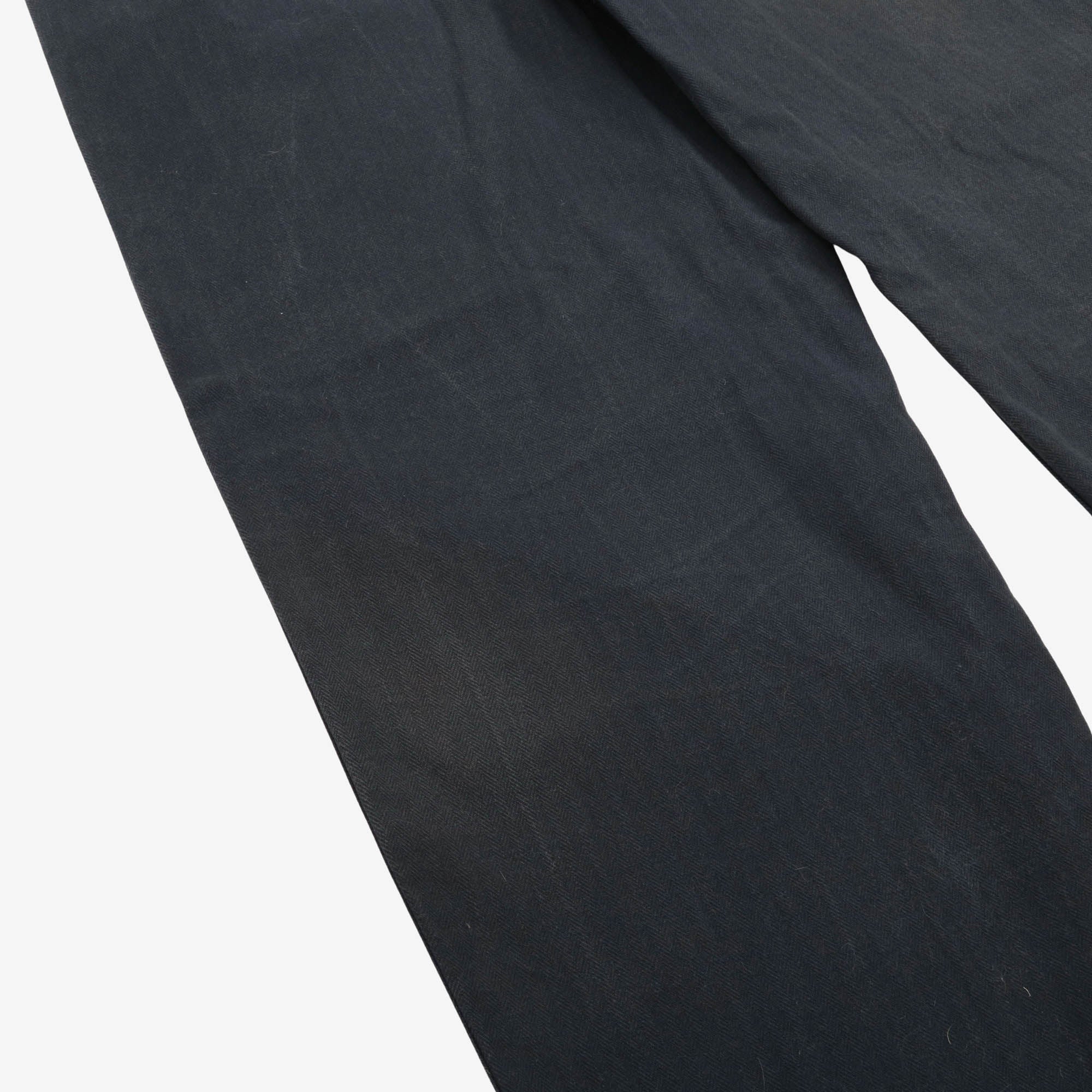 Lybro Work Pants (36W X 31L) - Image 3