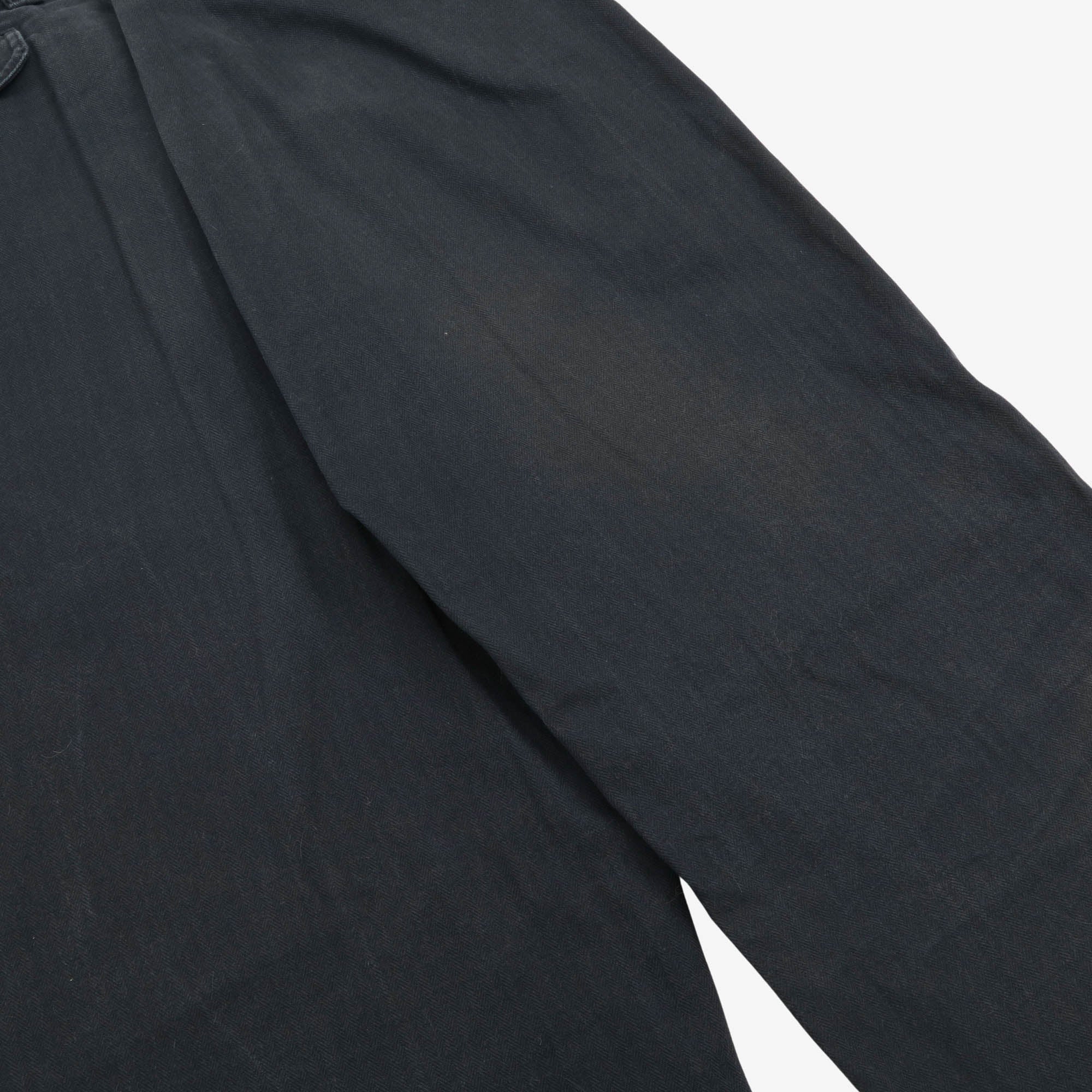 Lybro Work Pants (36W X 31L) - Image 4