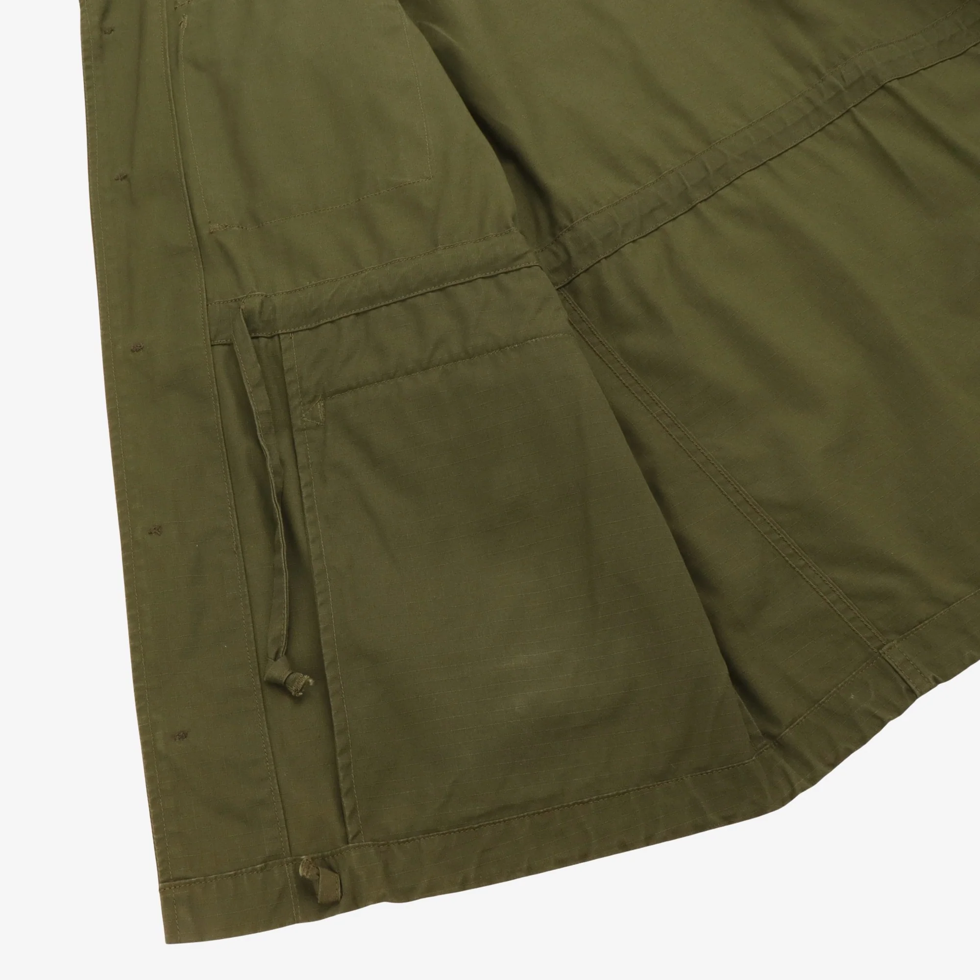 M-65 Field Jacket - Image 4