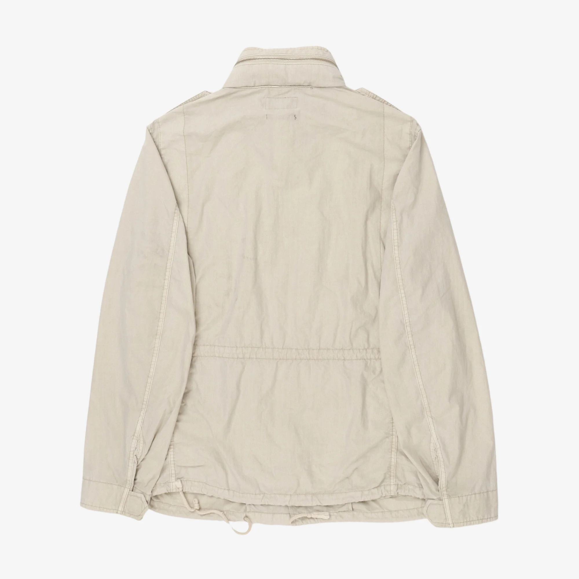 M-65 Field Jacket - Image 2