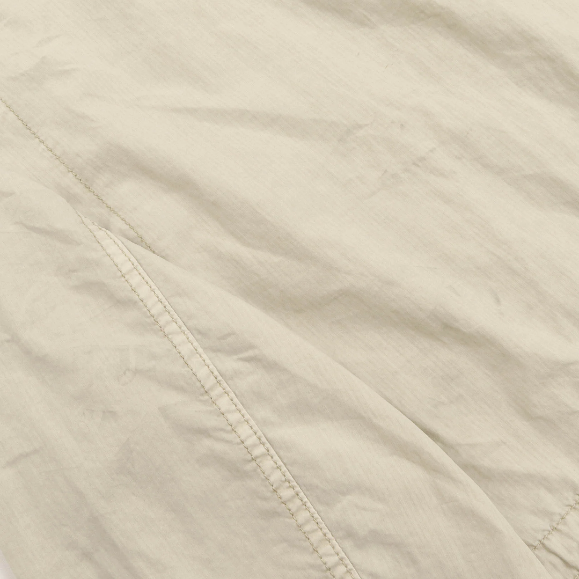 M-65 Field Jacket - Image 3