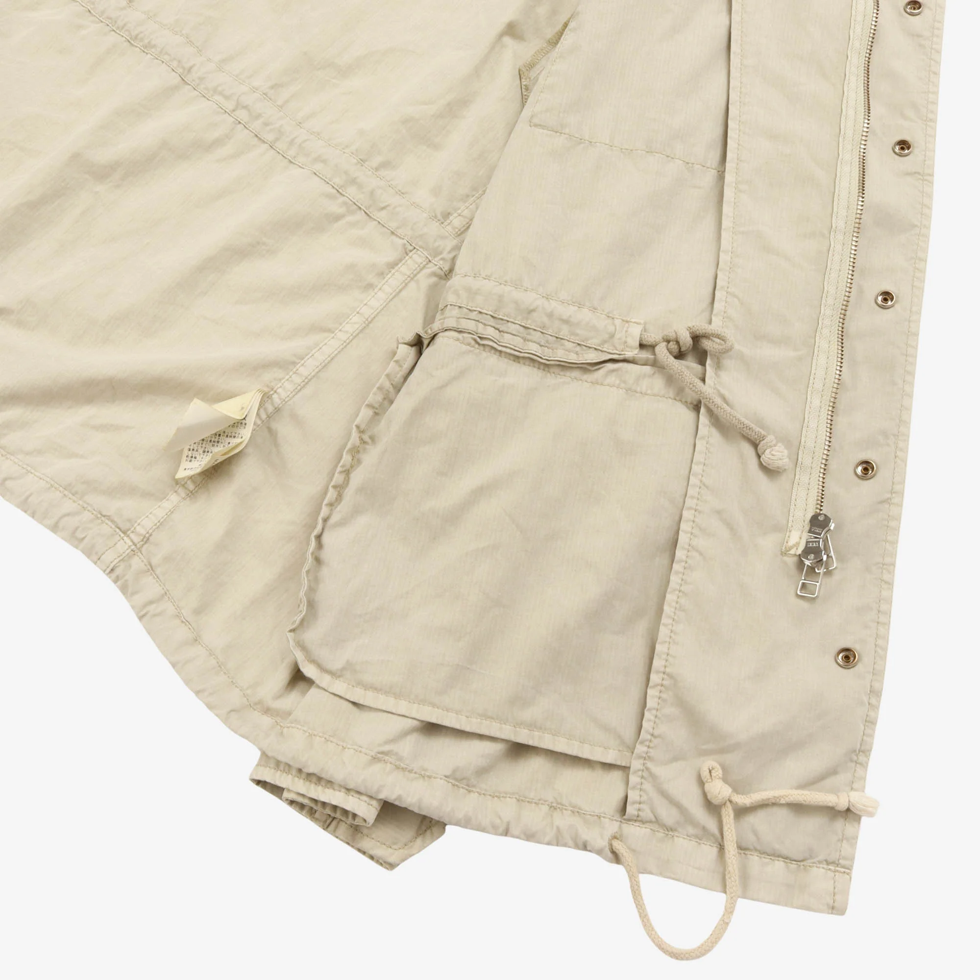 M-65 Field Jacket - Image 6