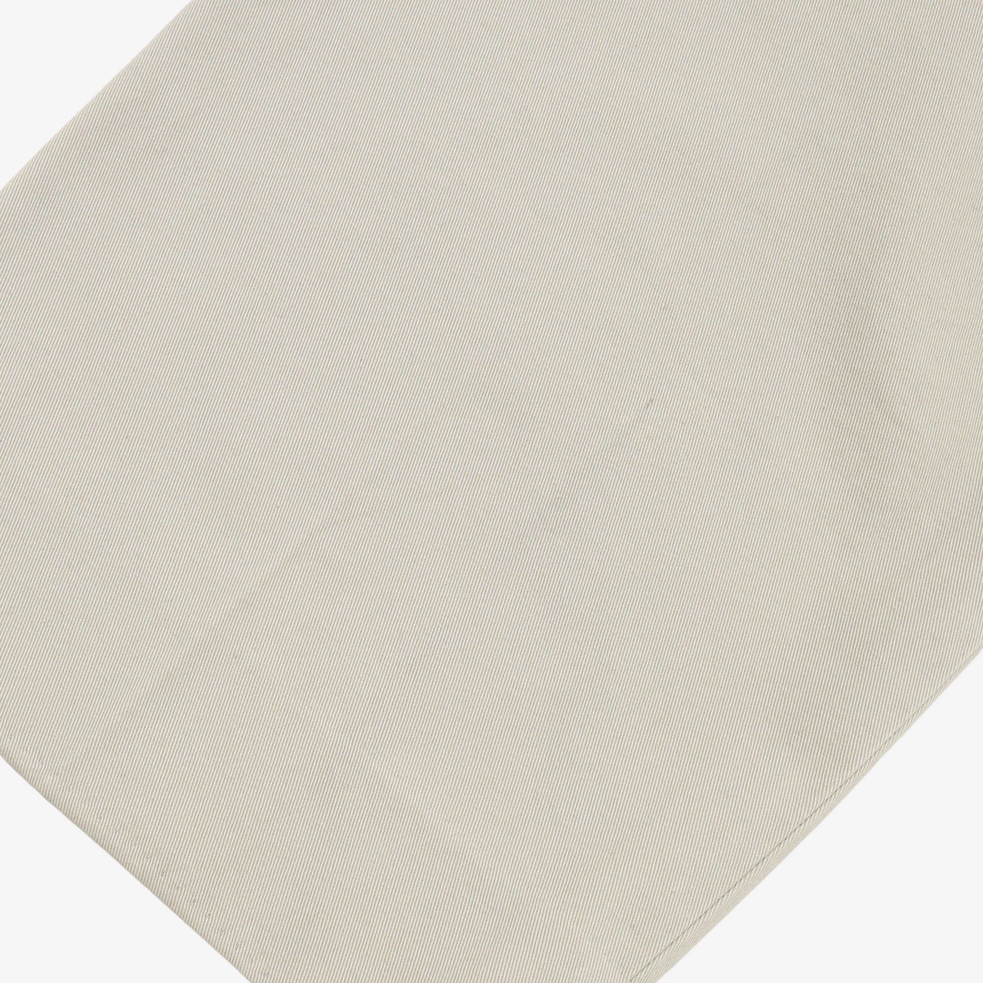 M1 Original Twill Chinos - Image 4