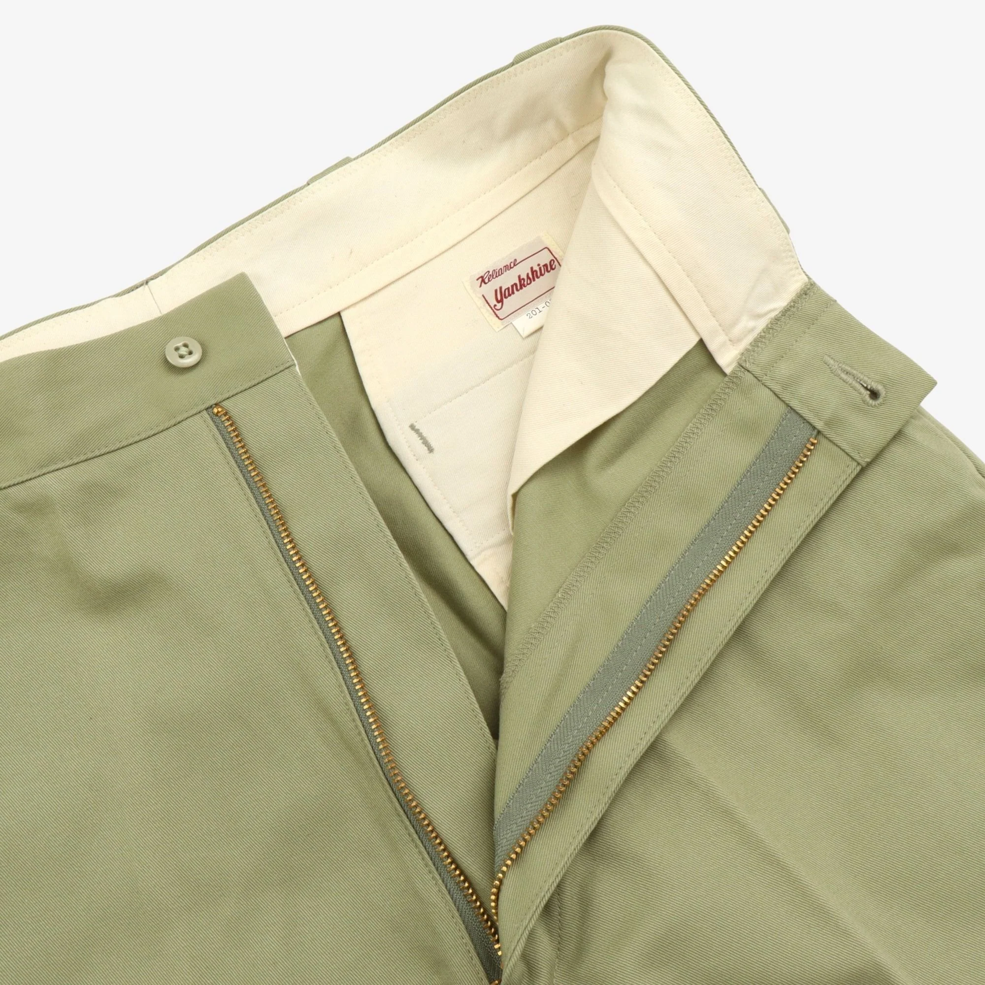 M1963 Chino Pants (31W X 29L) - Image 3