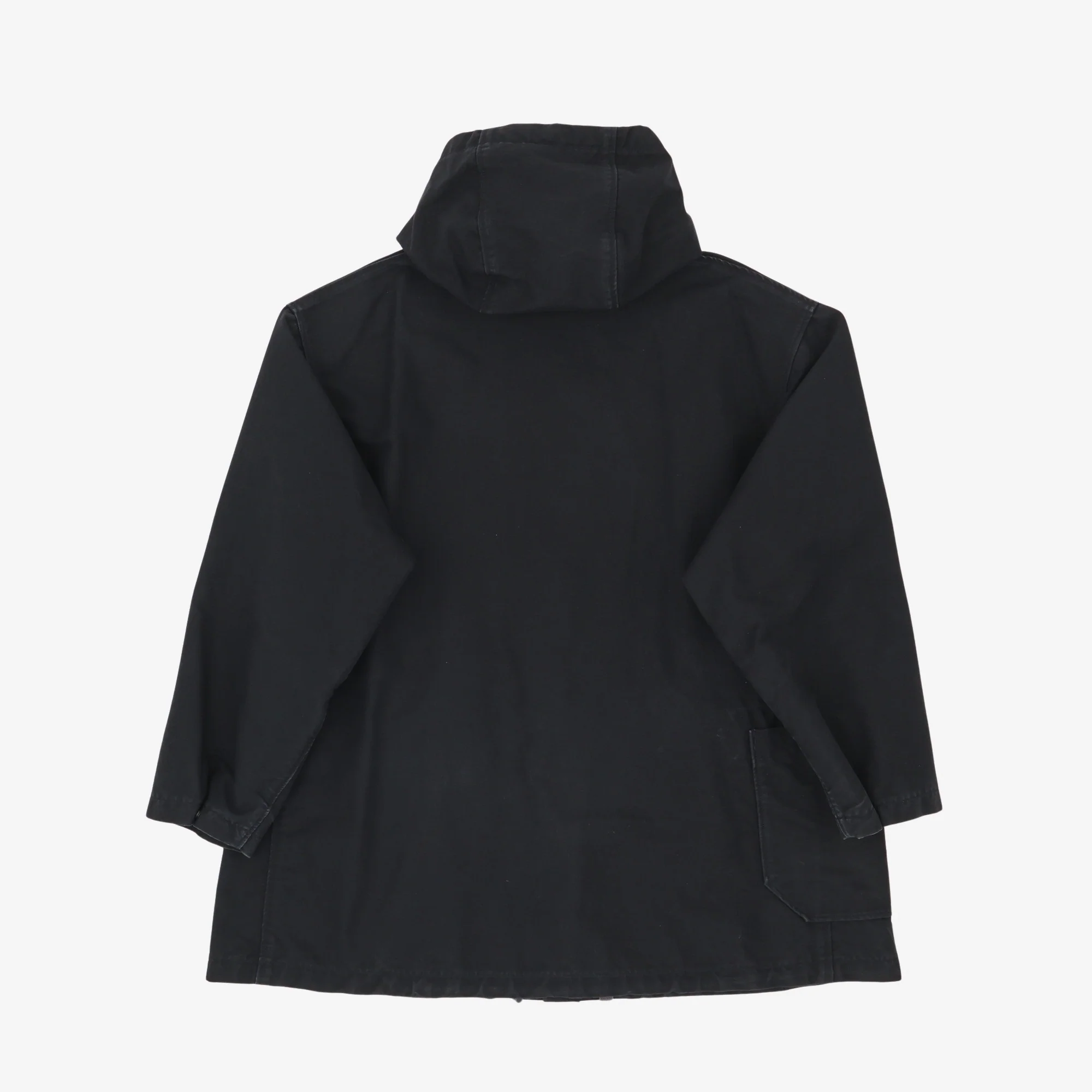 Madison Parka - Image 2