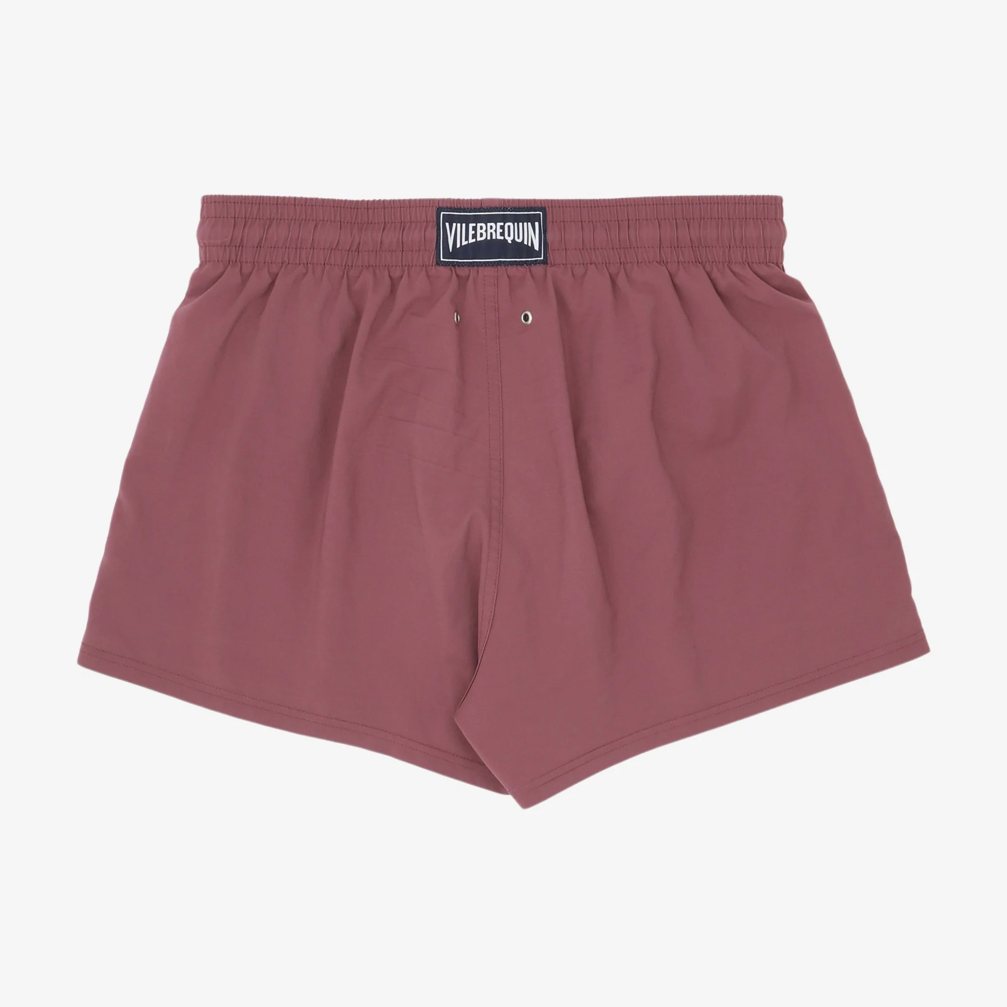 Maillot De Bain Swim Shorts - Image 2