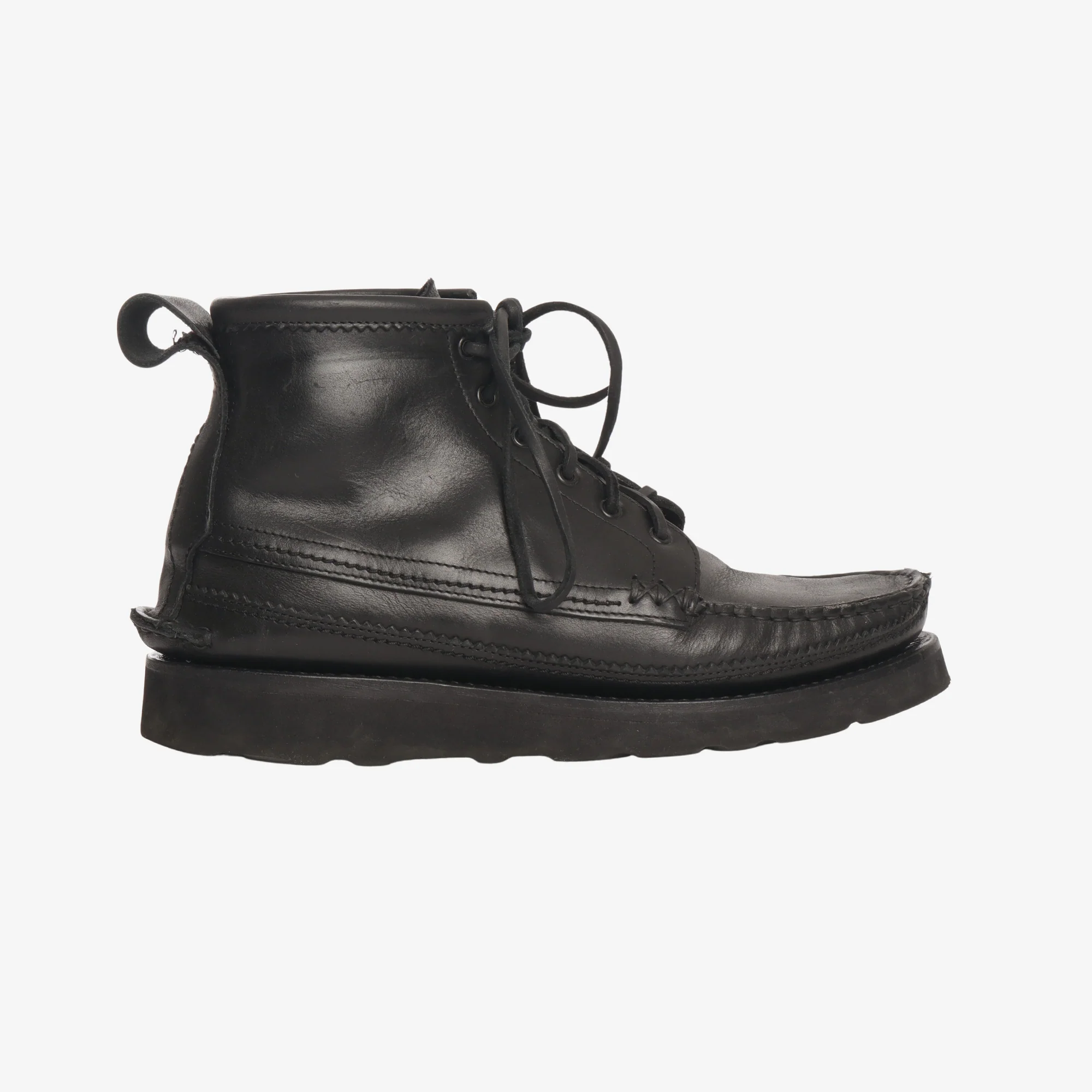 Maine Guide DB Boots