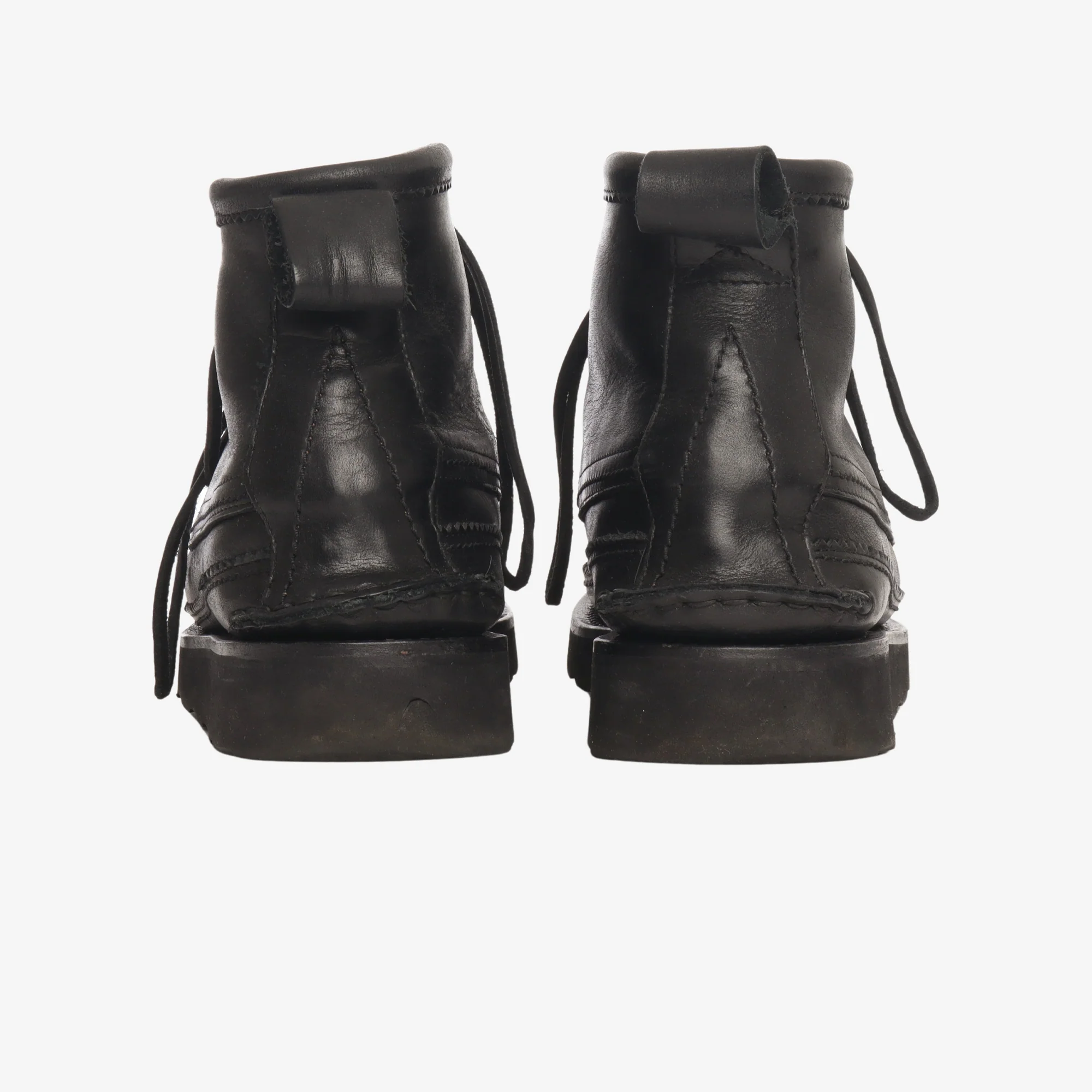 Maine Guide DB Boots - Image 3