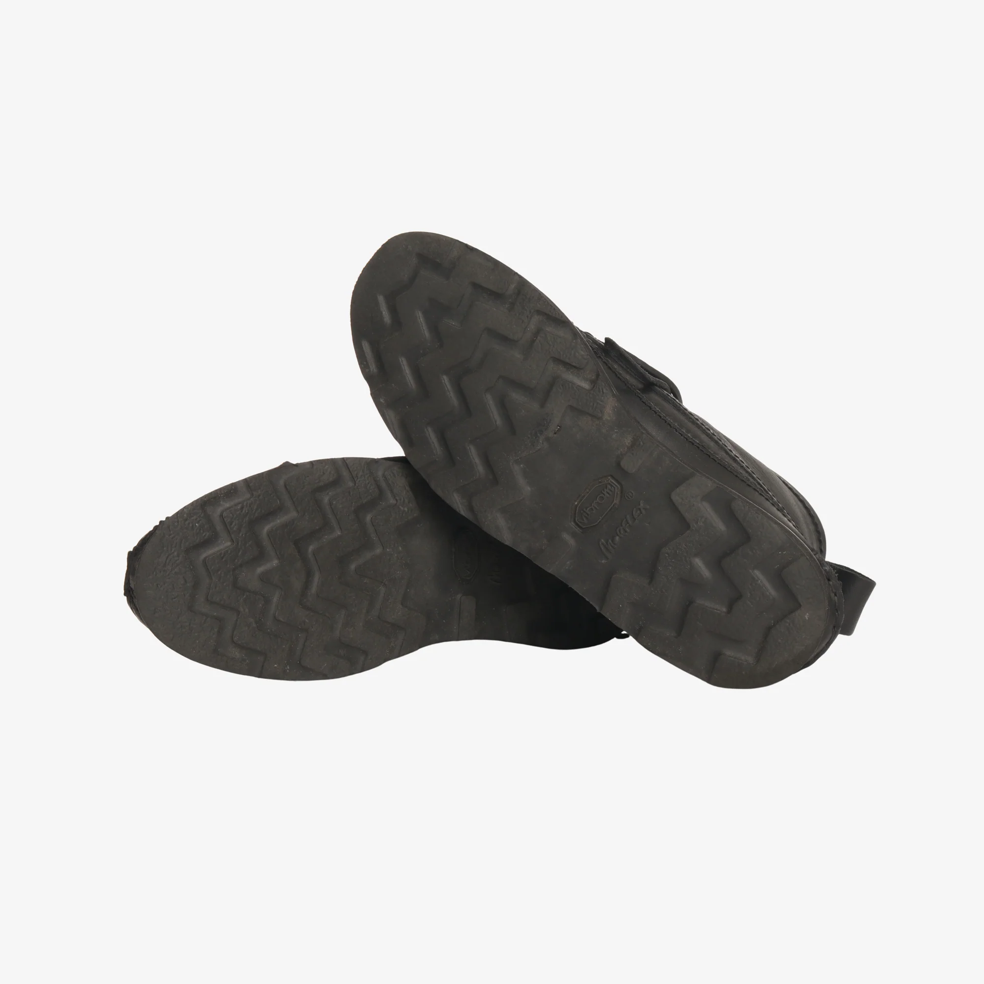 Maine Guide DB Boots - Image 4