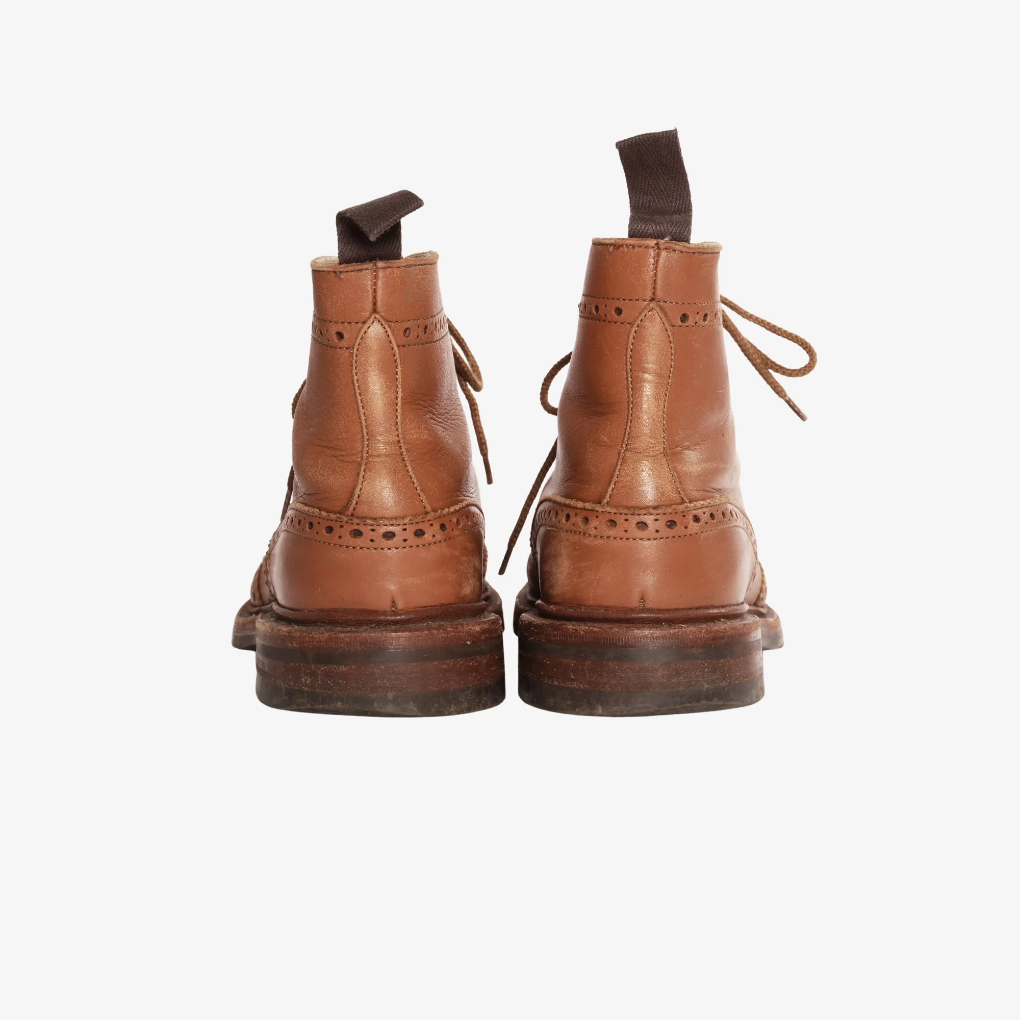 Malton Country Boot - Image 3