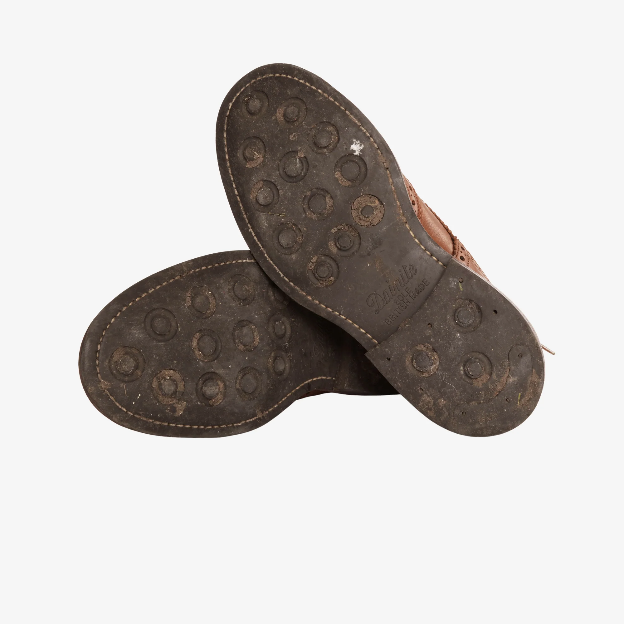 Malton Country Boot - Image 4