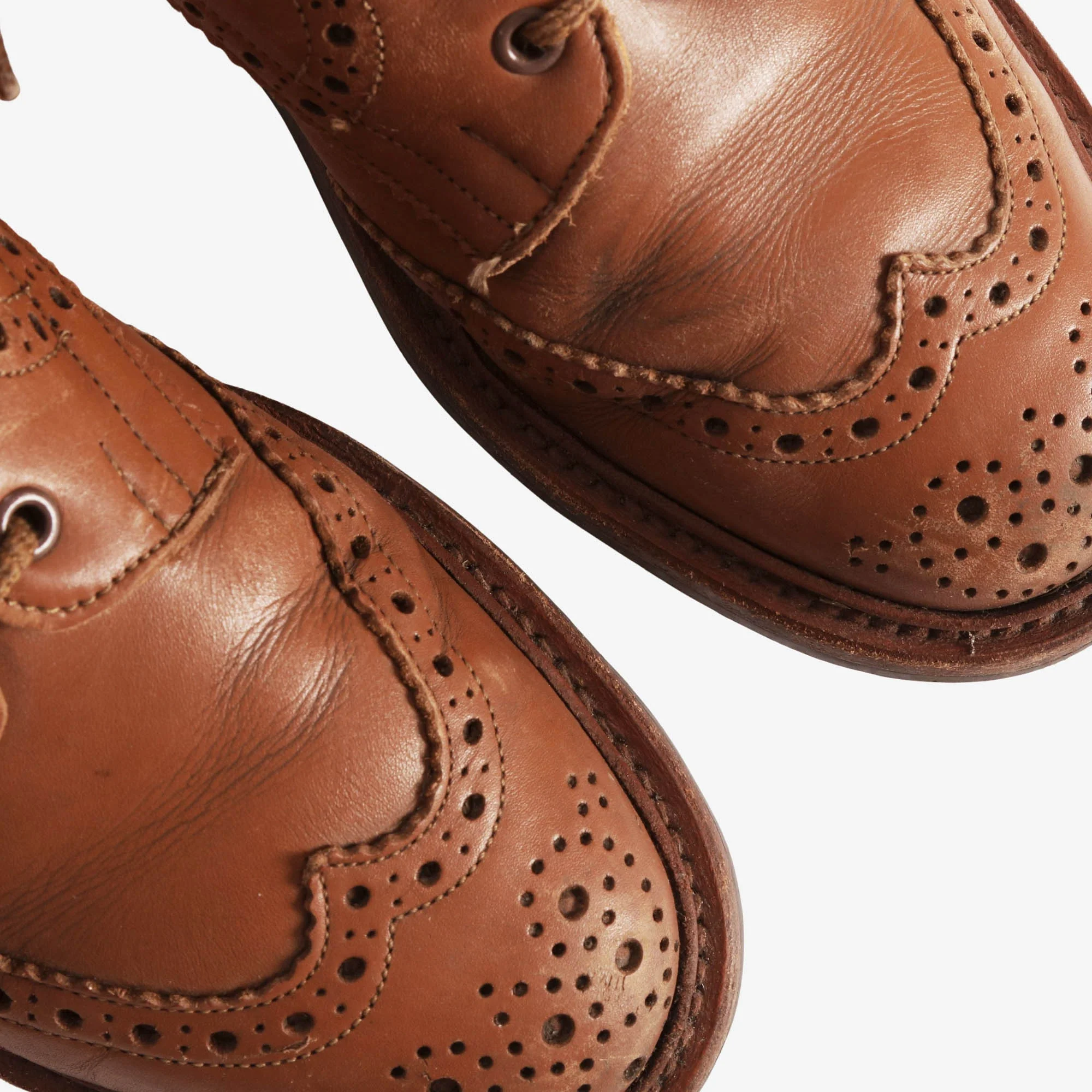 Malton Country Boot - Image 9