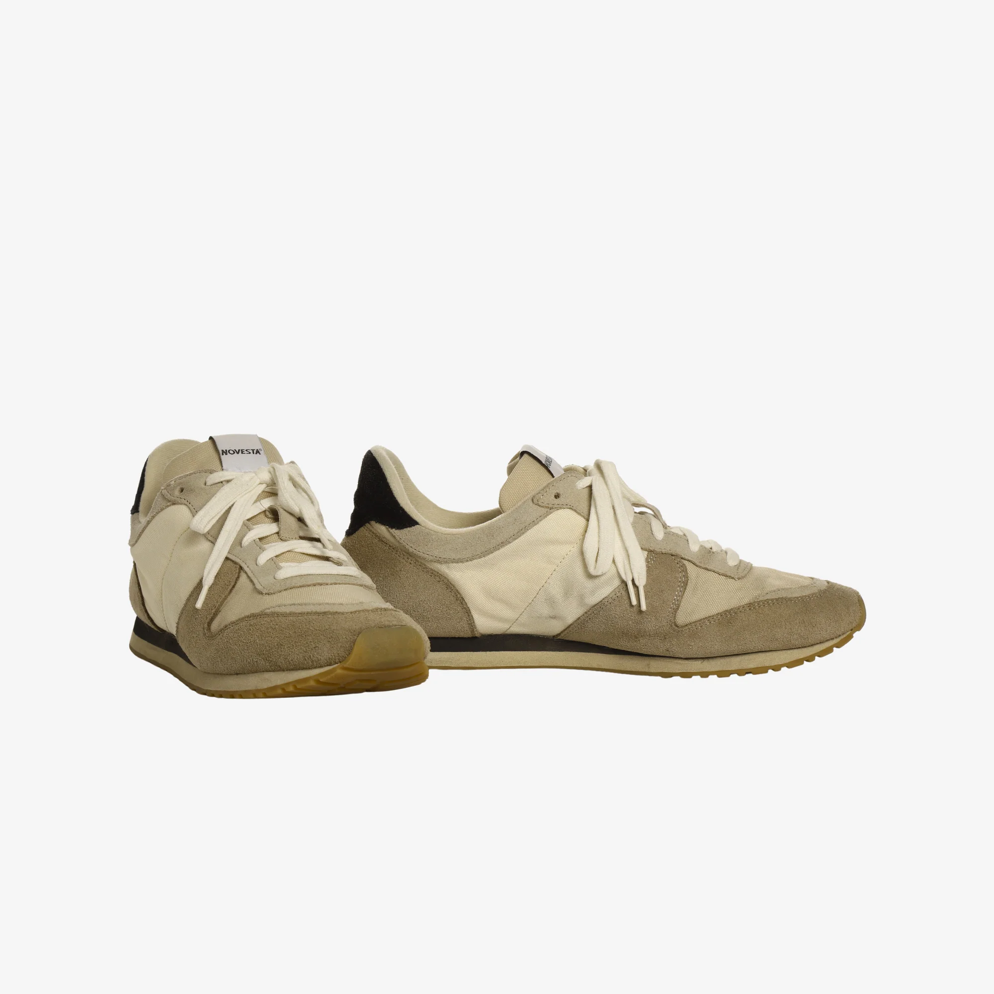 Marathon Sneakers - Image 2
