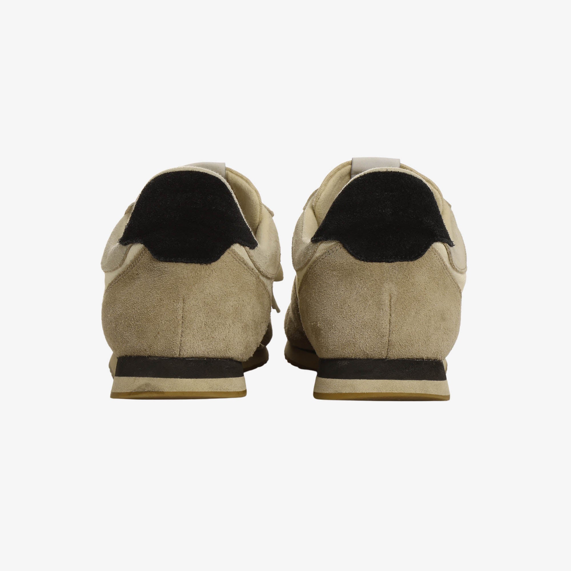 Marathon Sneakers - Image 3