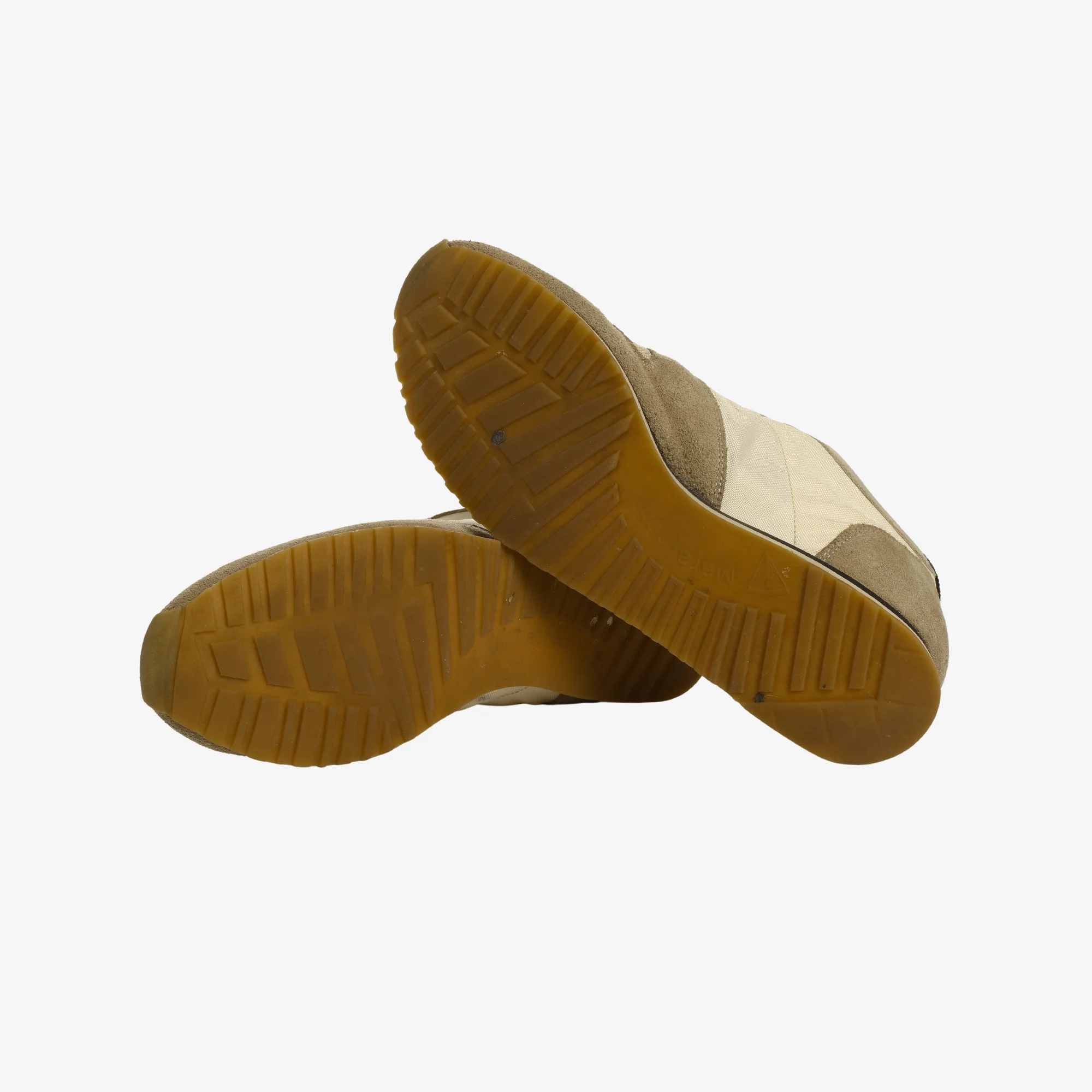 Marathon Sneakers - Image 4