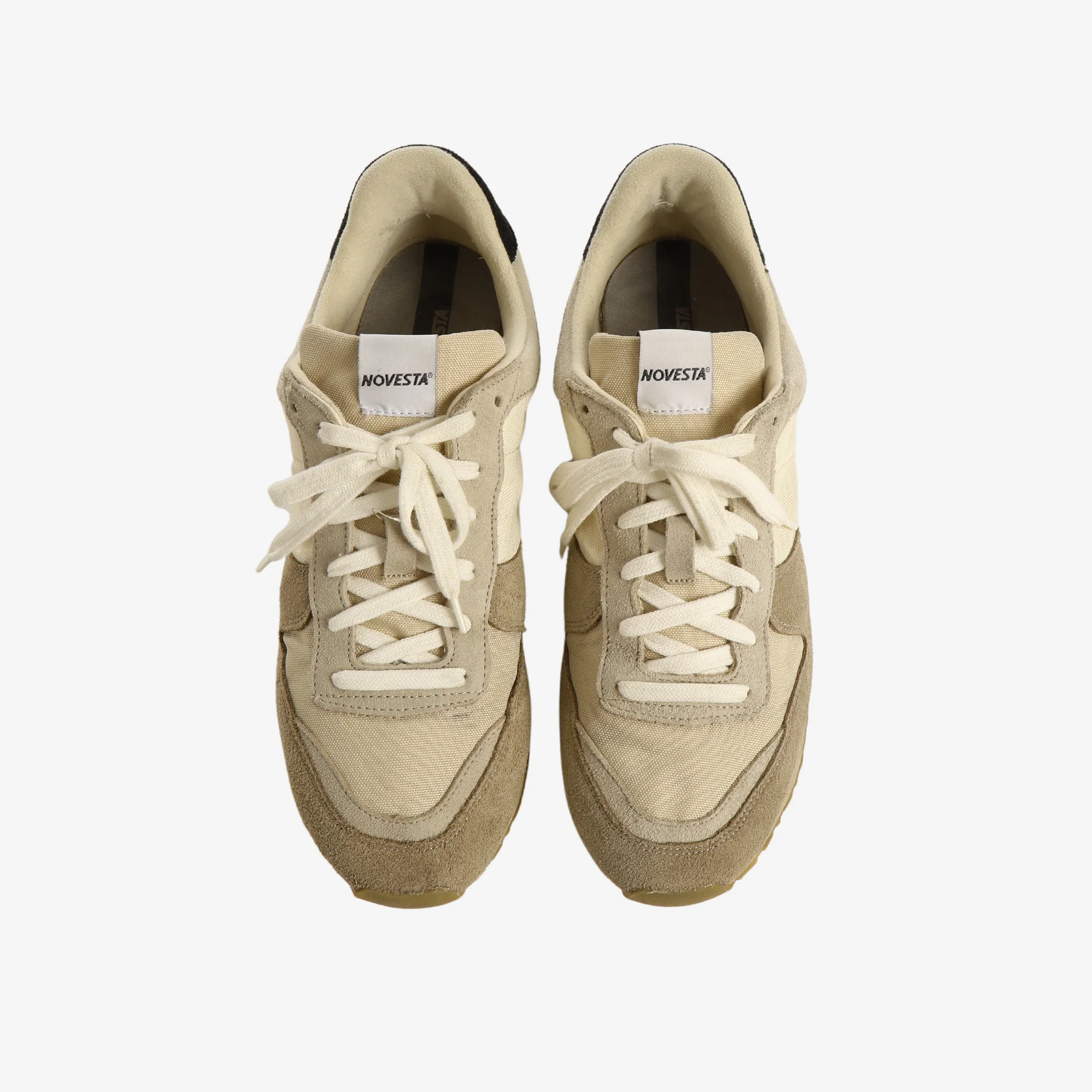 Marathon Sneakers - Image 5