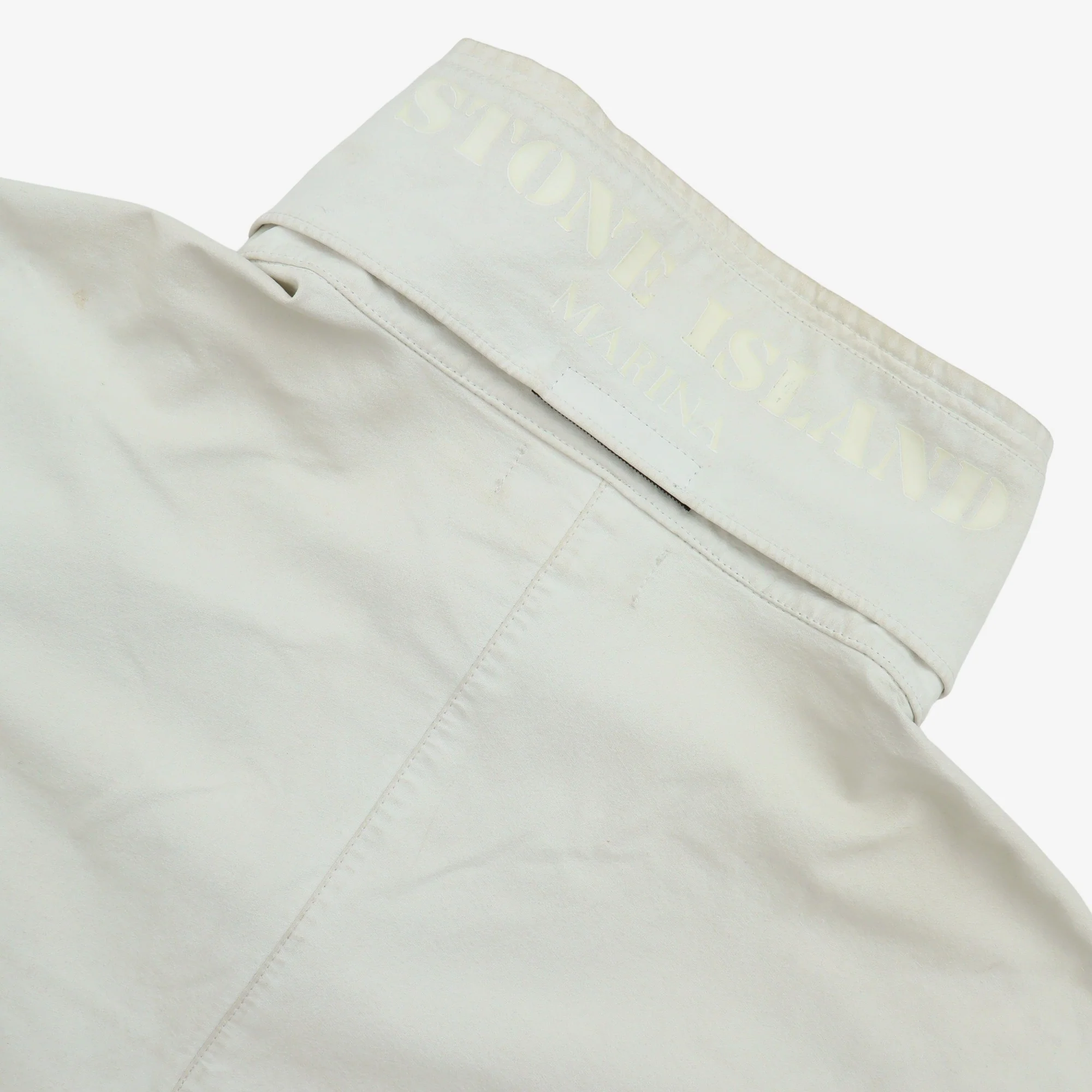 Marina R Glow In The Dark Jacket - Image 4