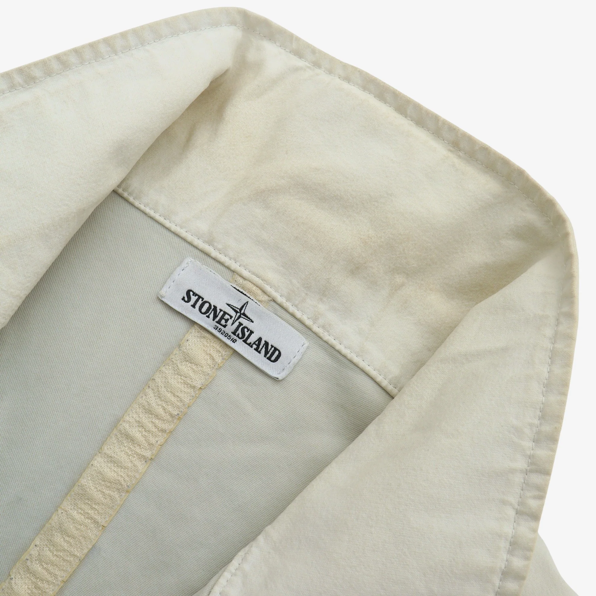 Marina R Glow In The Dark Jacket - Image 6