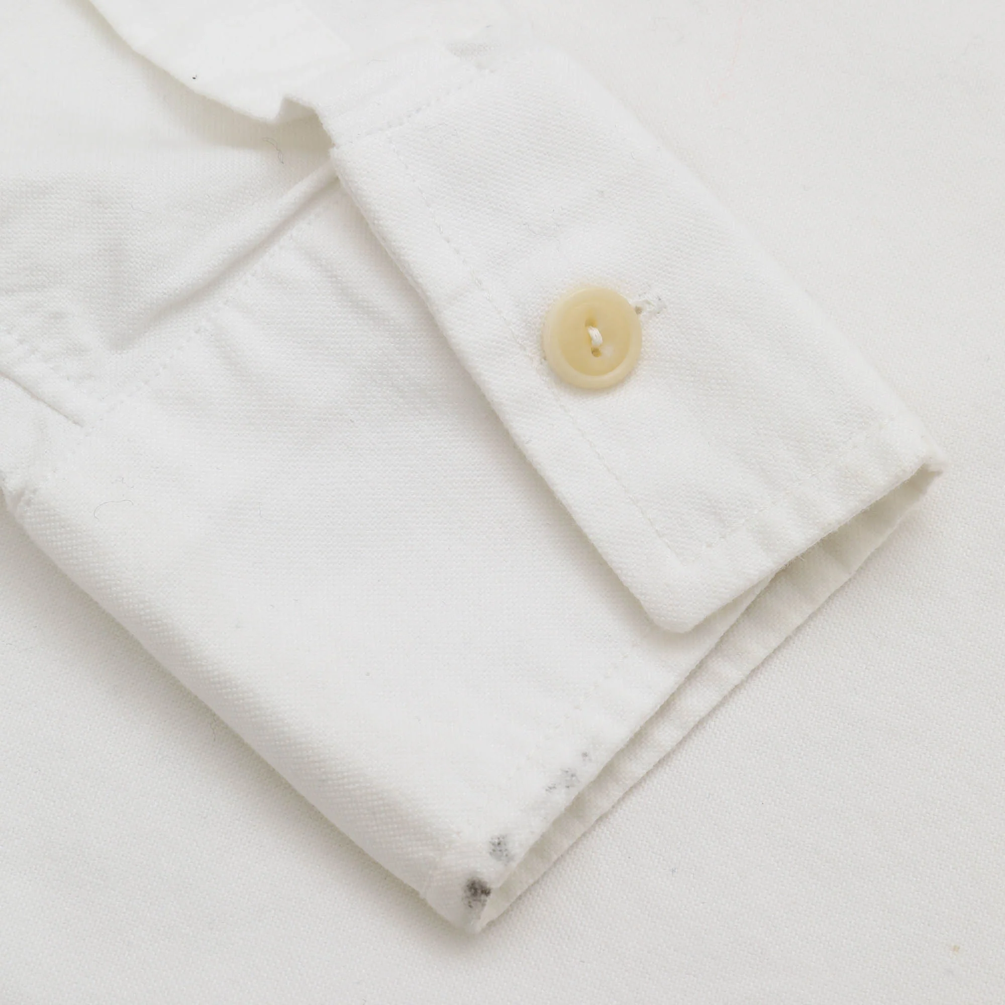 Marine Shirt (Guy Rover) - Image 4