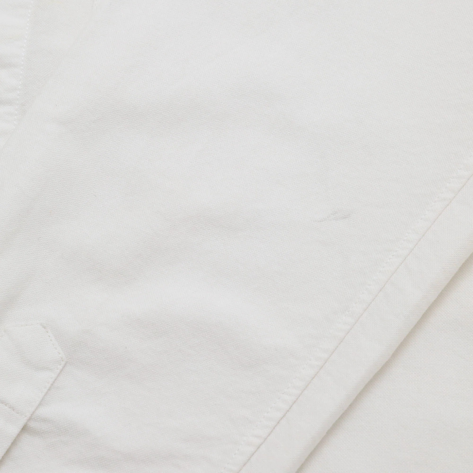 Marine Shirt (Guy Rover) - Image 5