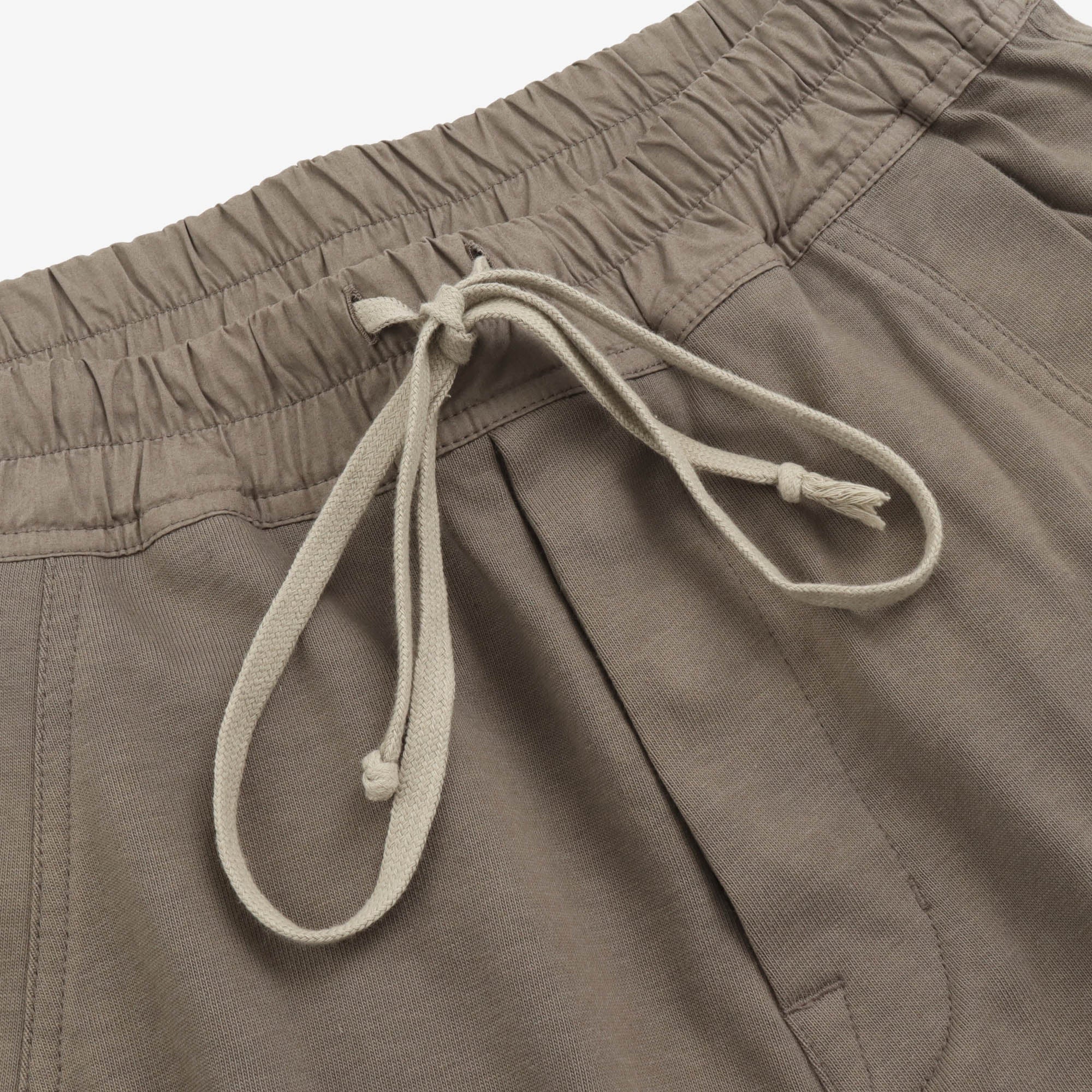 Mastodon Cargo Trousers (32W x 29L) - Image 3