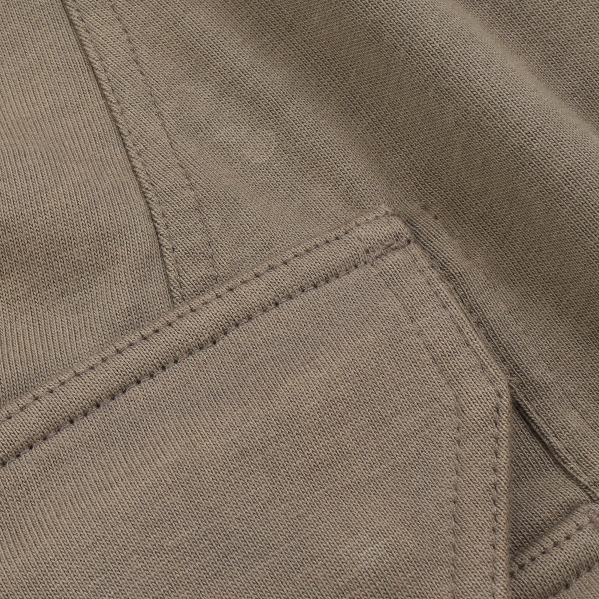 Mastodon Cargo Trousers (32W x 29L) - Image 4