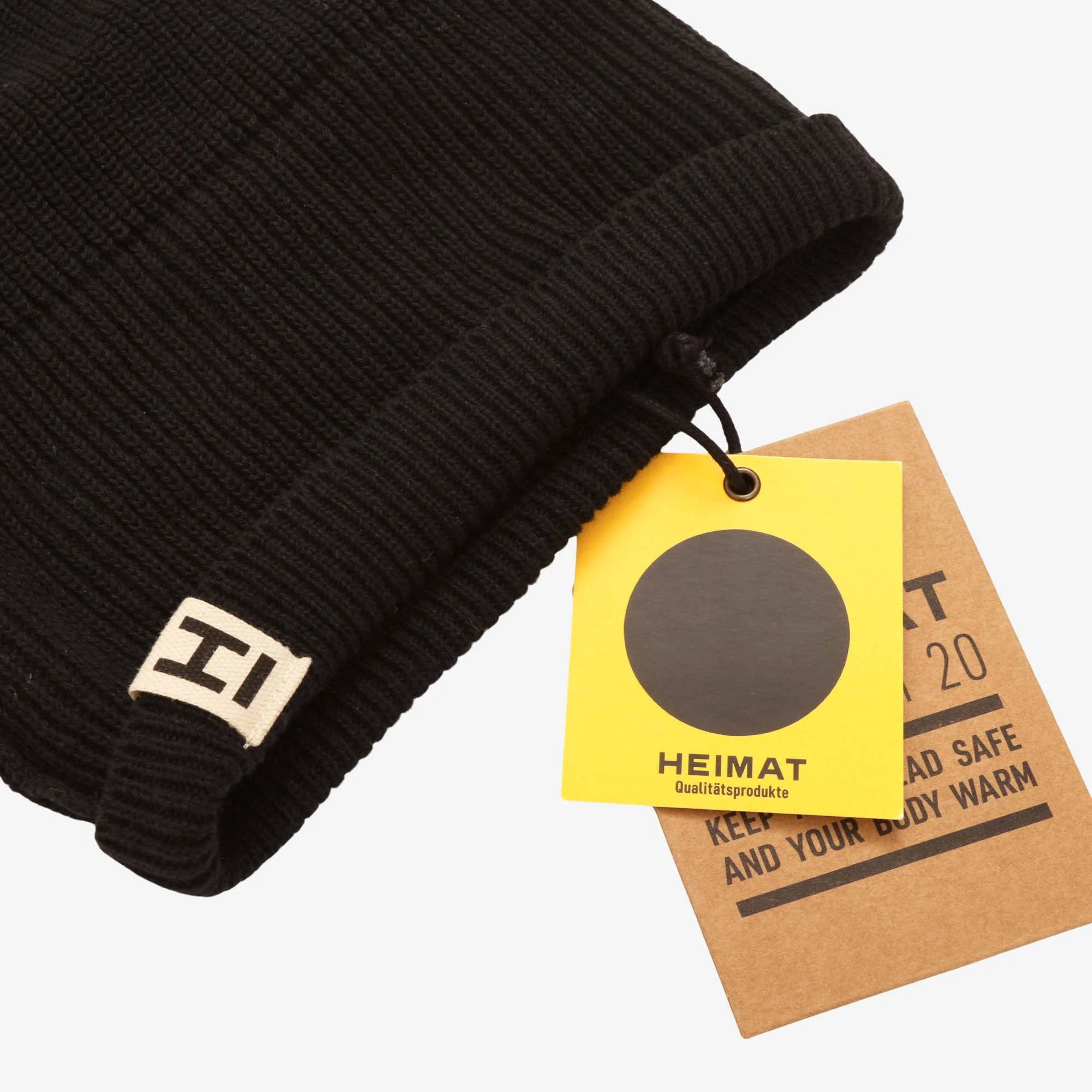 Mechanics Hat - Image 3