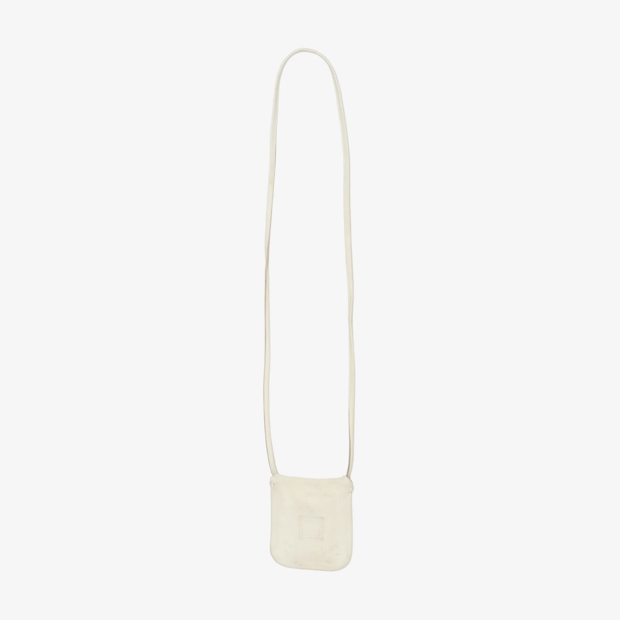 Native Medicine Bag - Image 2