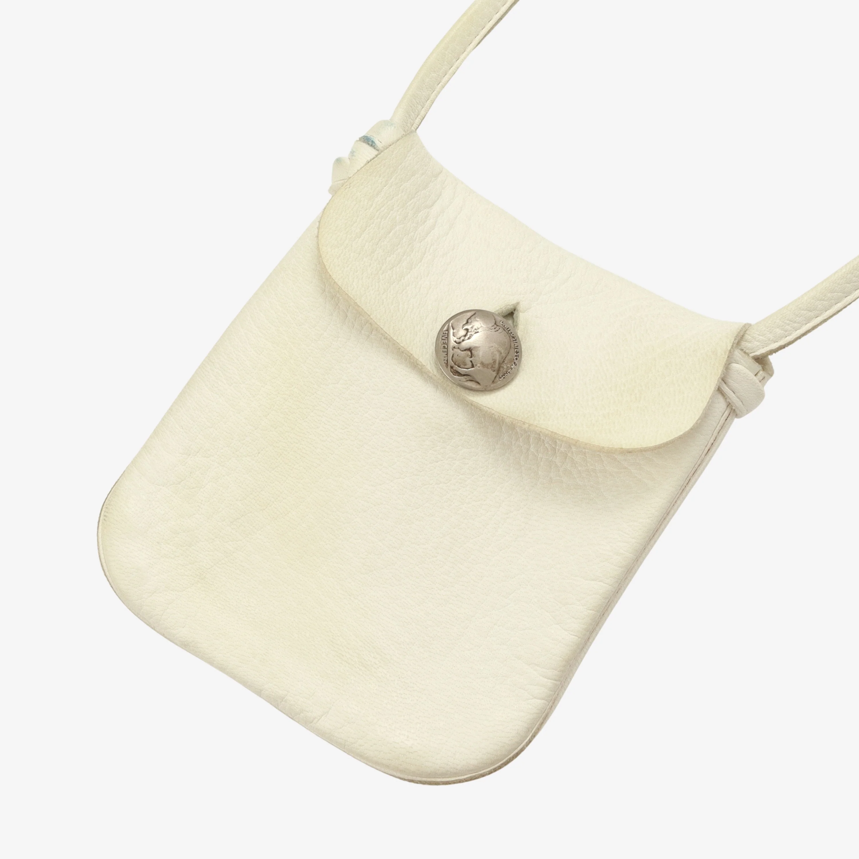 Native Medicine Bag - Image 4