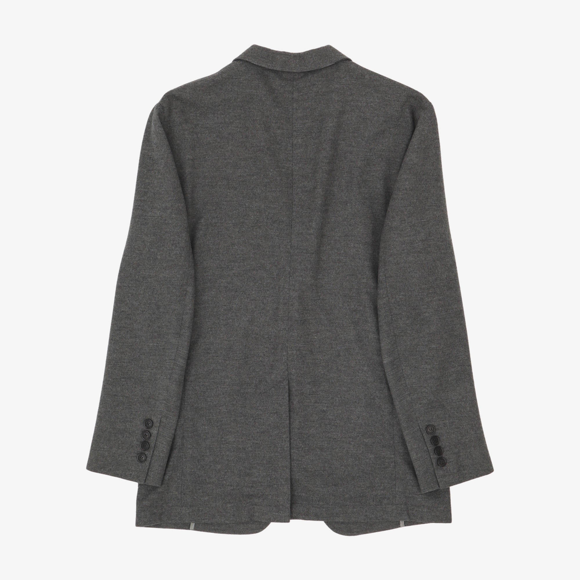 Vintage Sport Jacket - Image 2