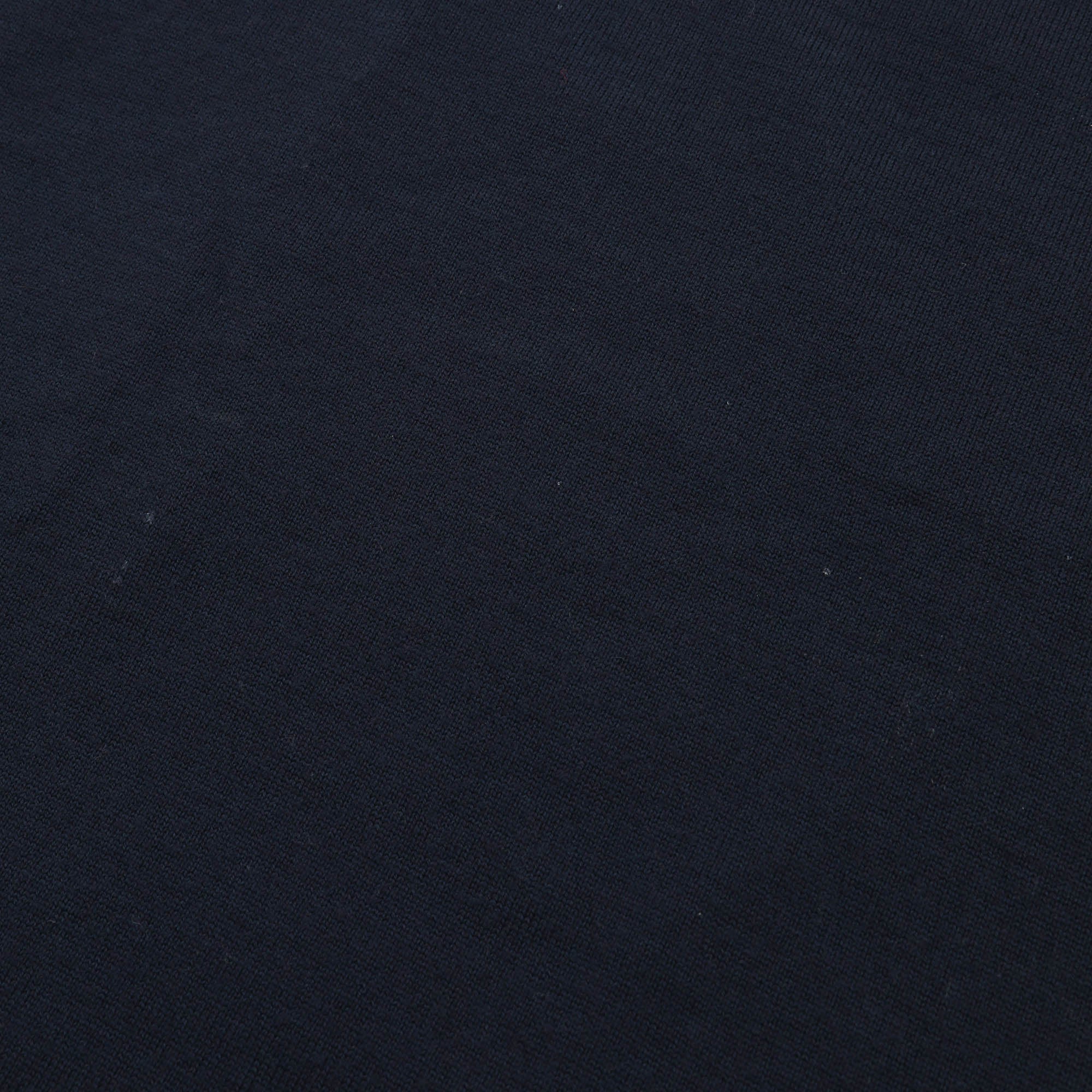 Merino Tank Top (Paul Weller) - Image 4