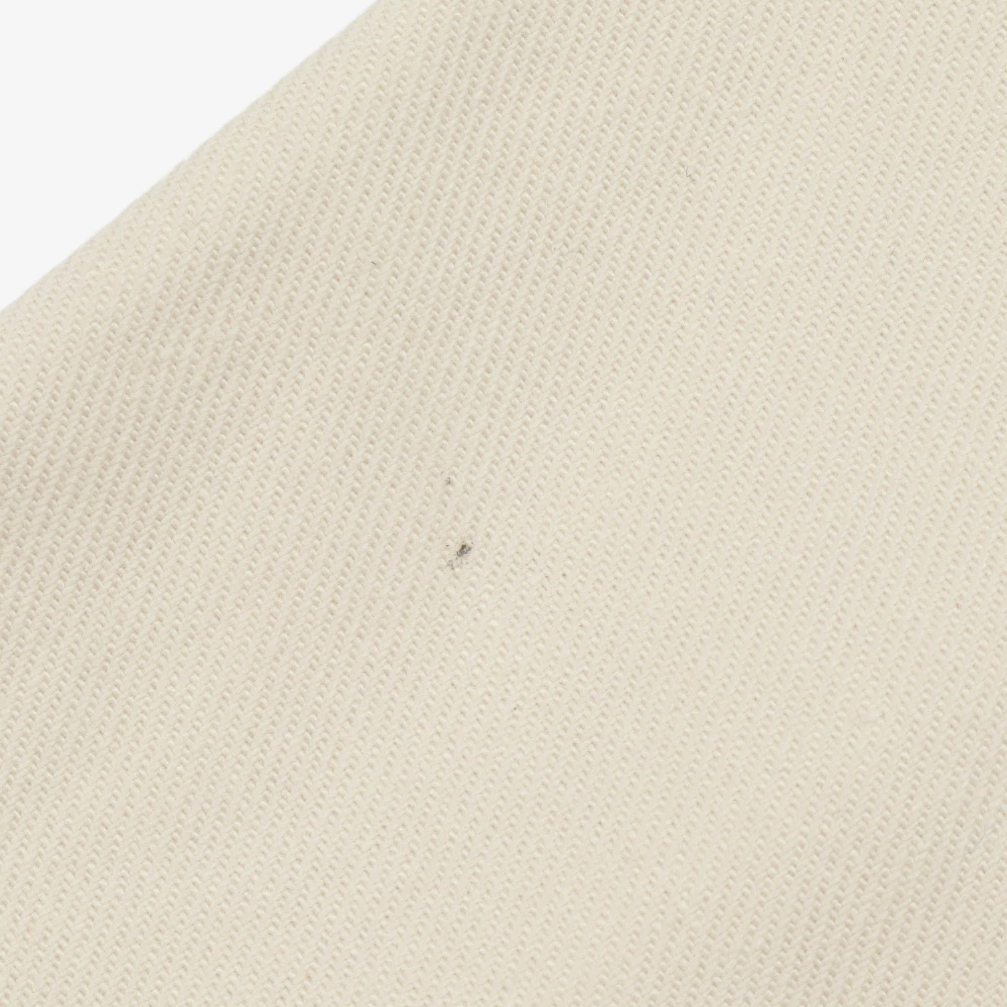 MHL Wide Leg Twill Trousers (32W X 27L) - Image 6