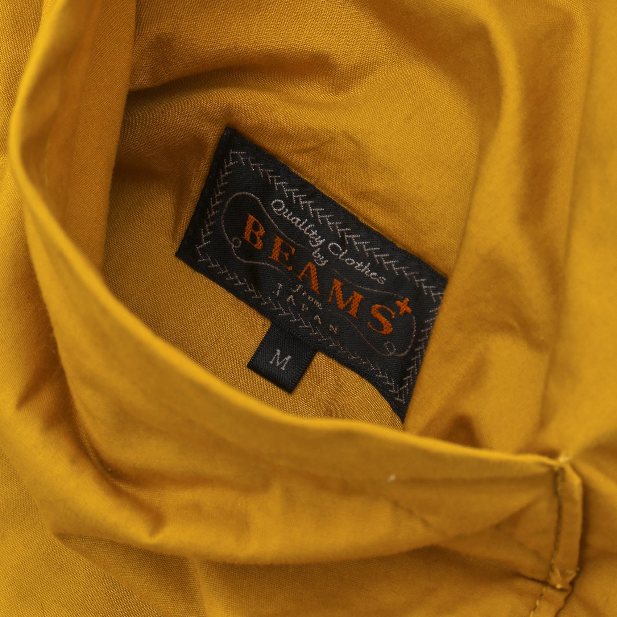 MIL Reversible Liner Parka - Image 6