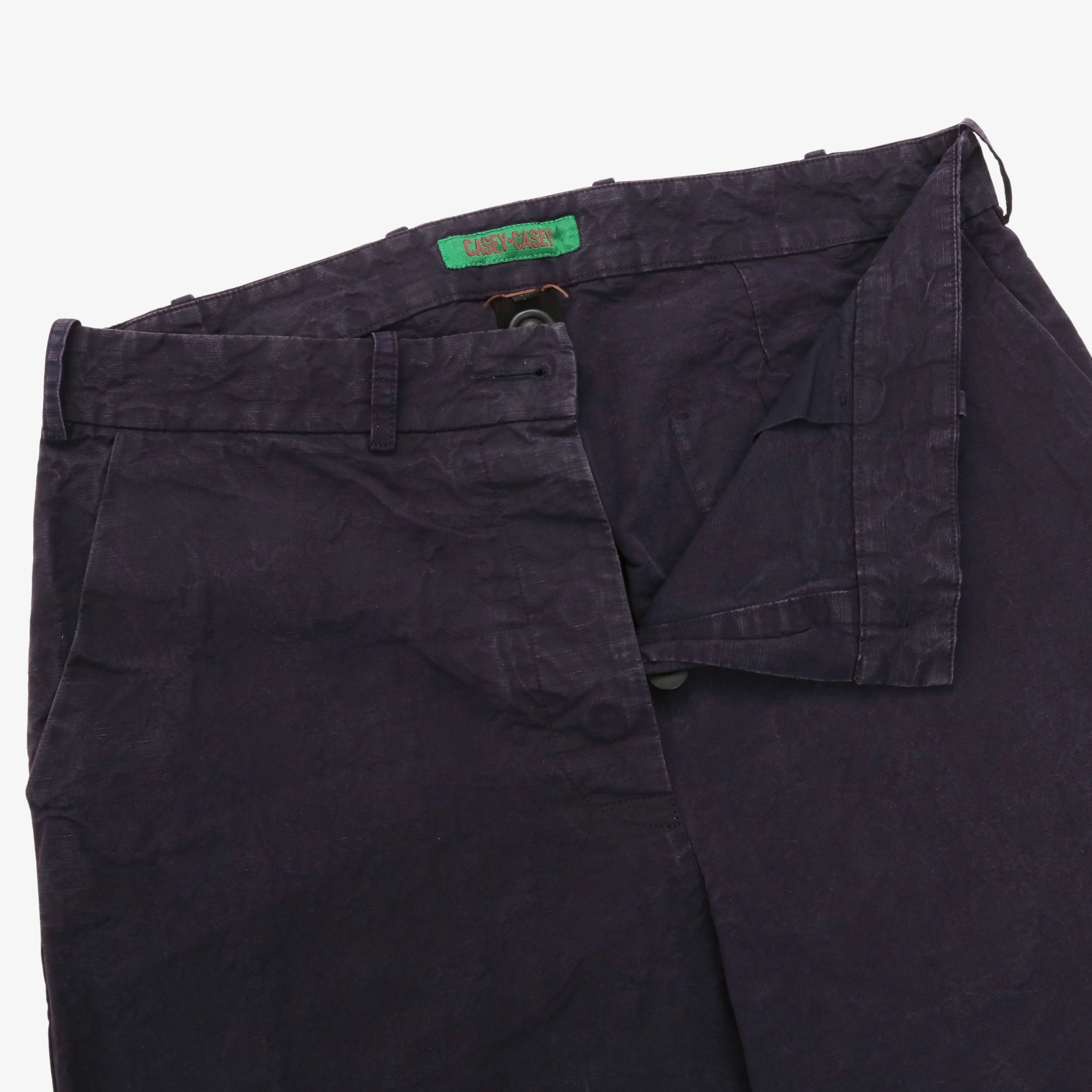 Mili Hiroshi Pant (34W X 28L) - Image 3