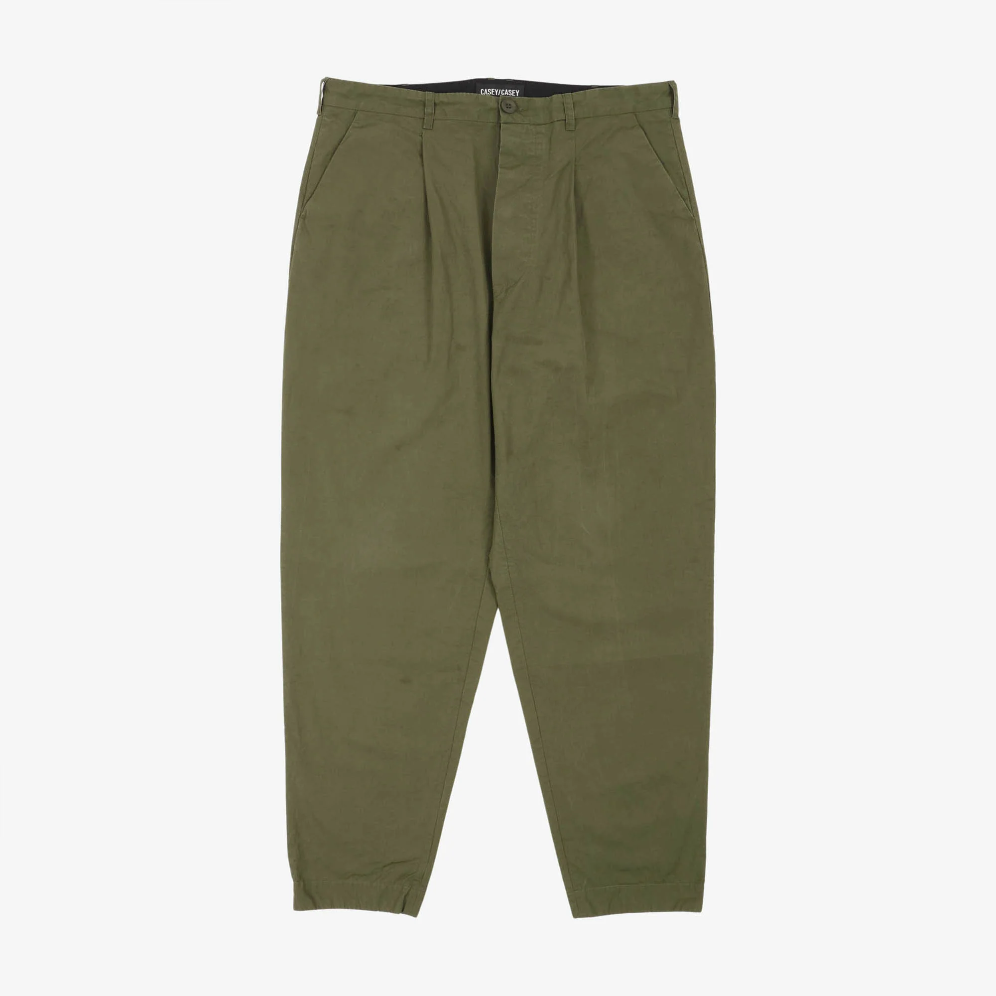Mili Hiroshi Pant (35W X 29L)