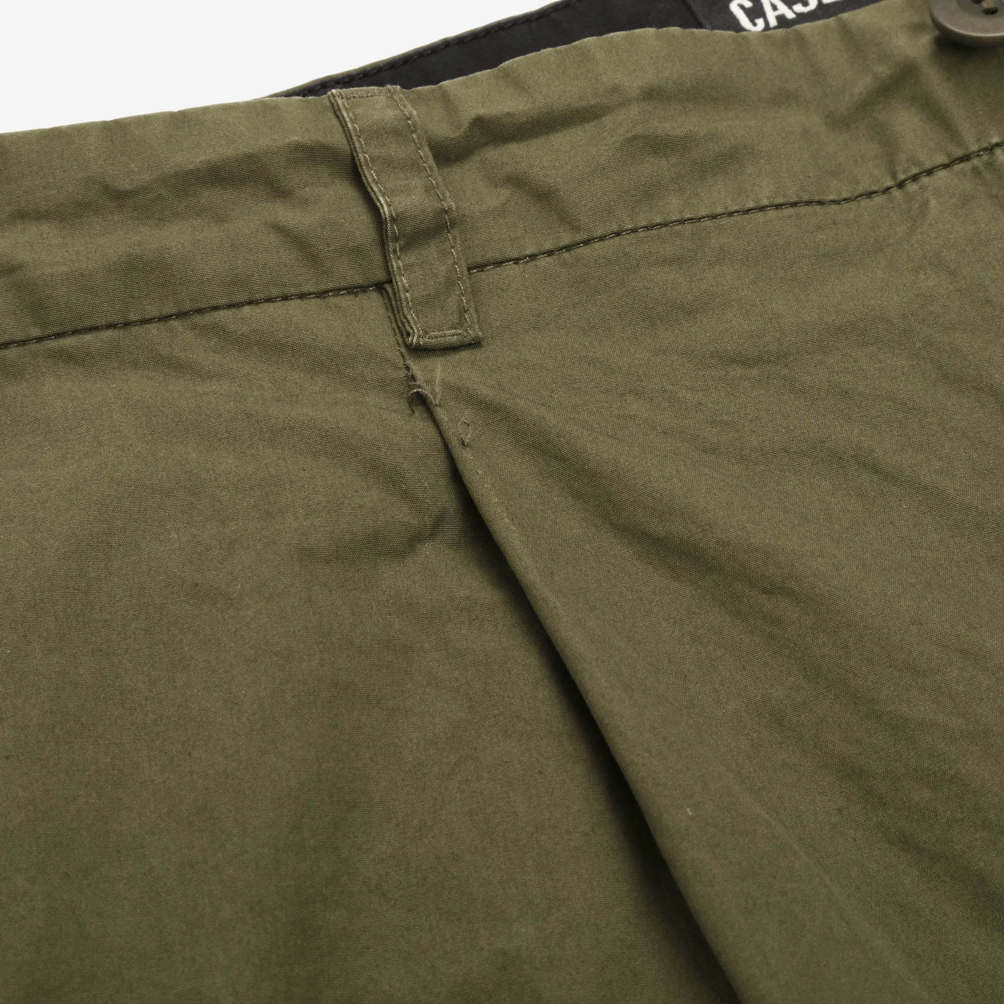 Mili Hiroshi Pant (35W X 29L) - Image 5