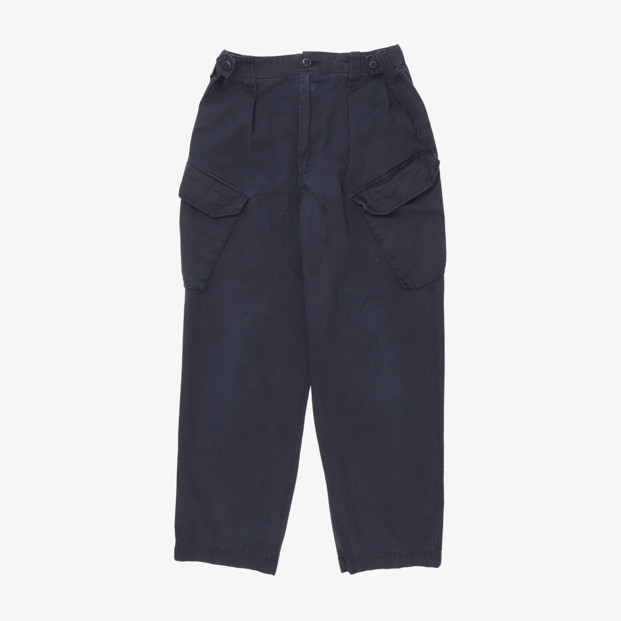 Military Combat Trousers (32W X 31L)