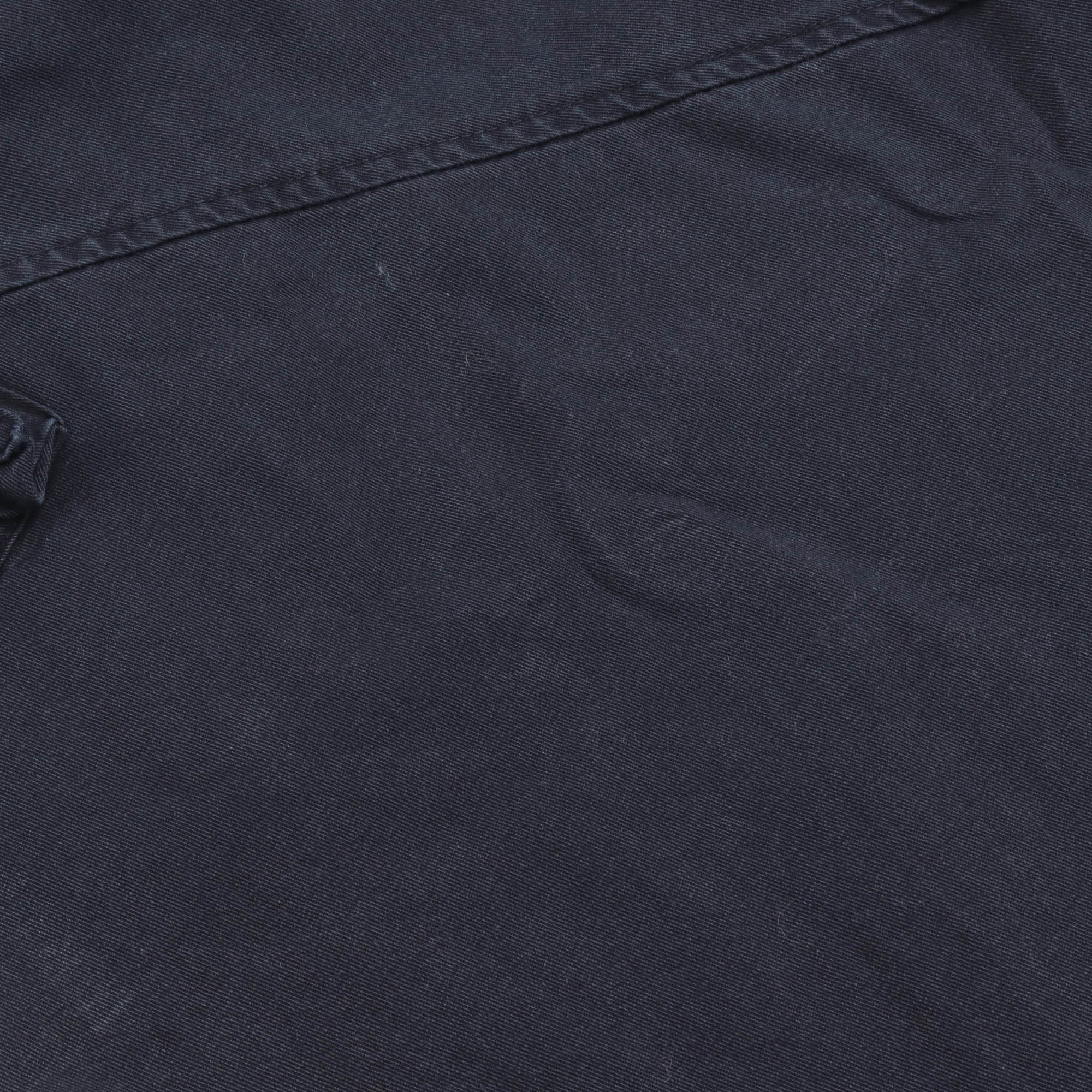 Military Combat Trousers (32W X 31L) - Image 4