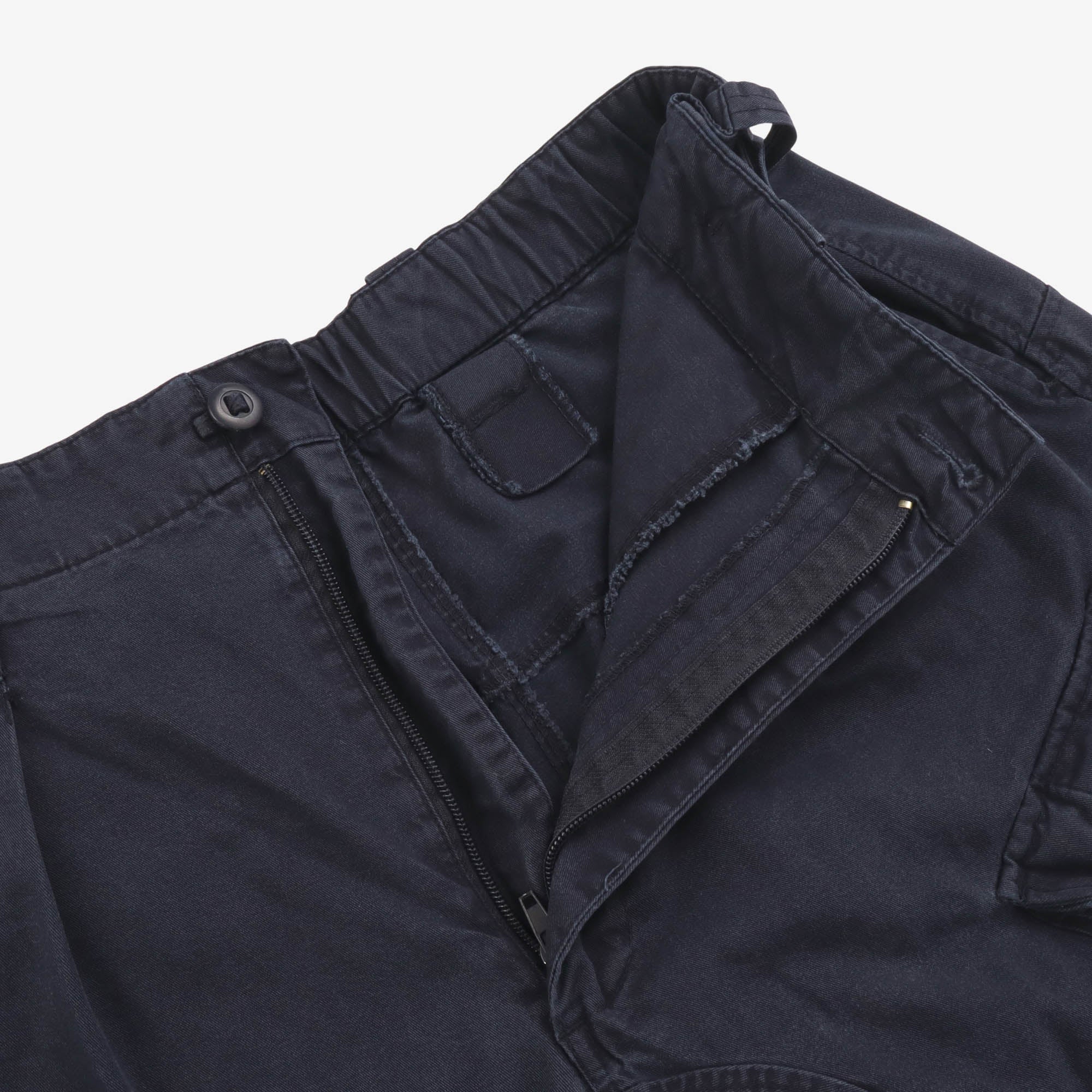 Military Combat Trousers (32W X 31L) - Image 5