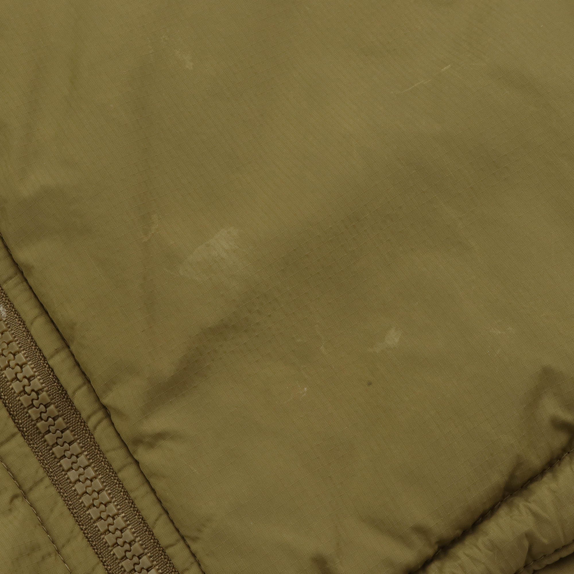 Military Thermal Jacket - Image 4
