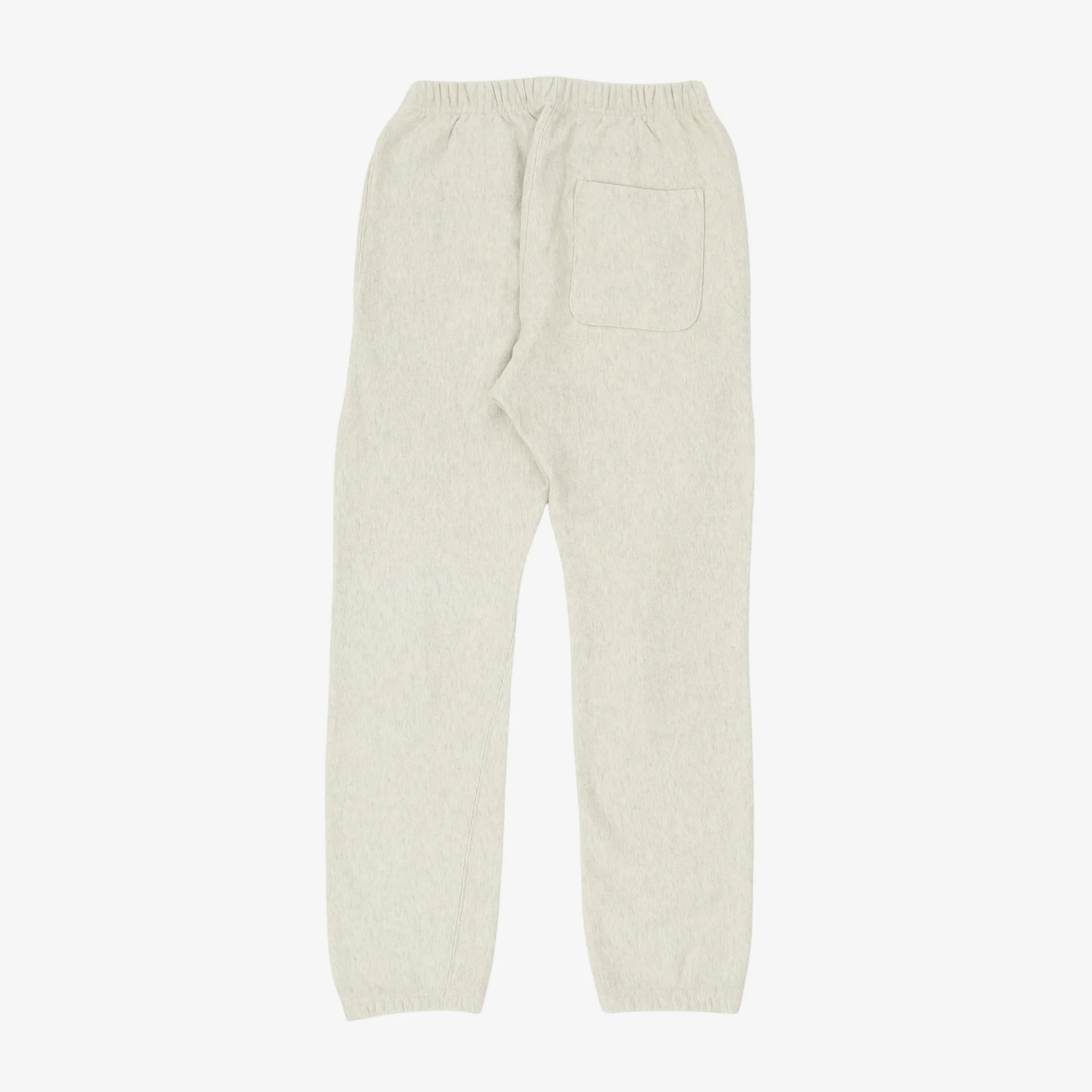 Minnesota Sweatpants - Image 2