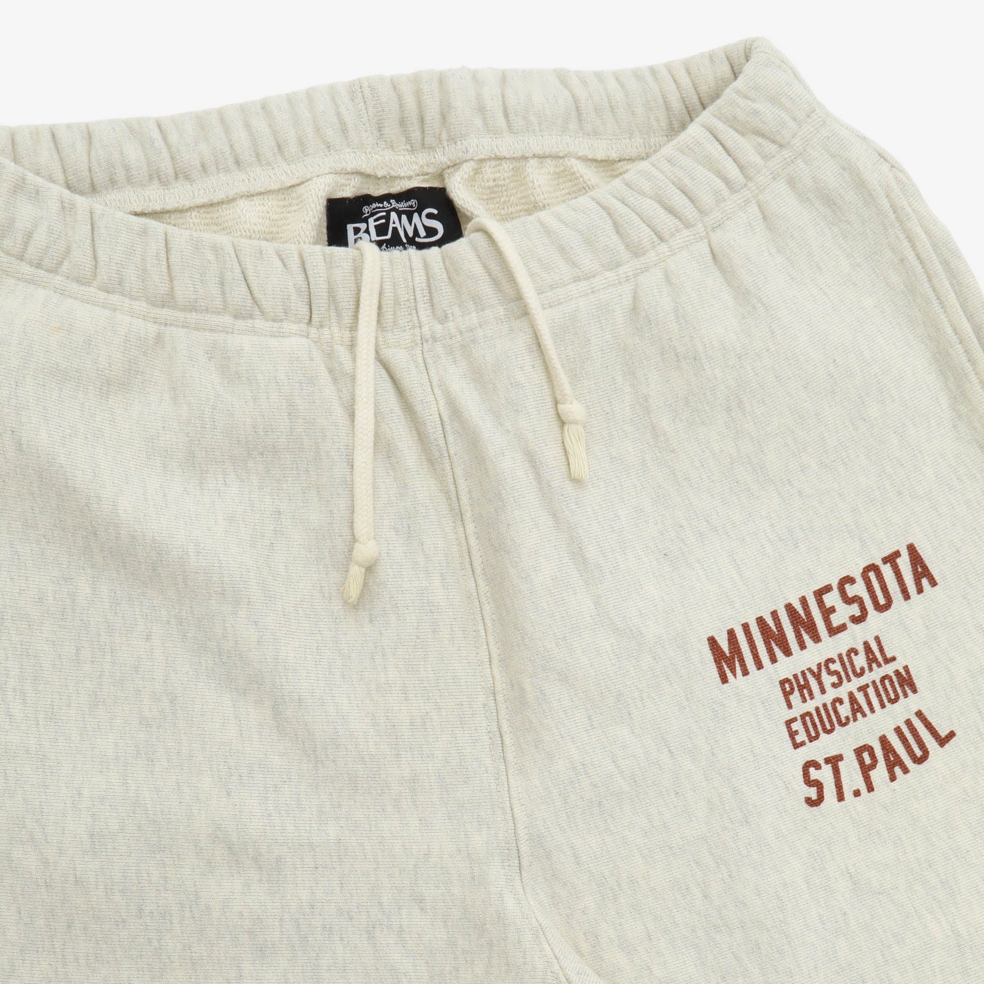 Minnesota Sweatpants - Image 3
