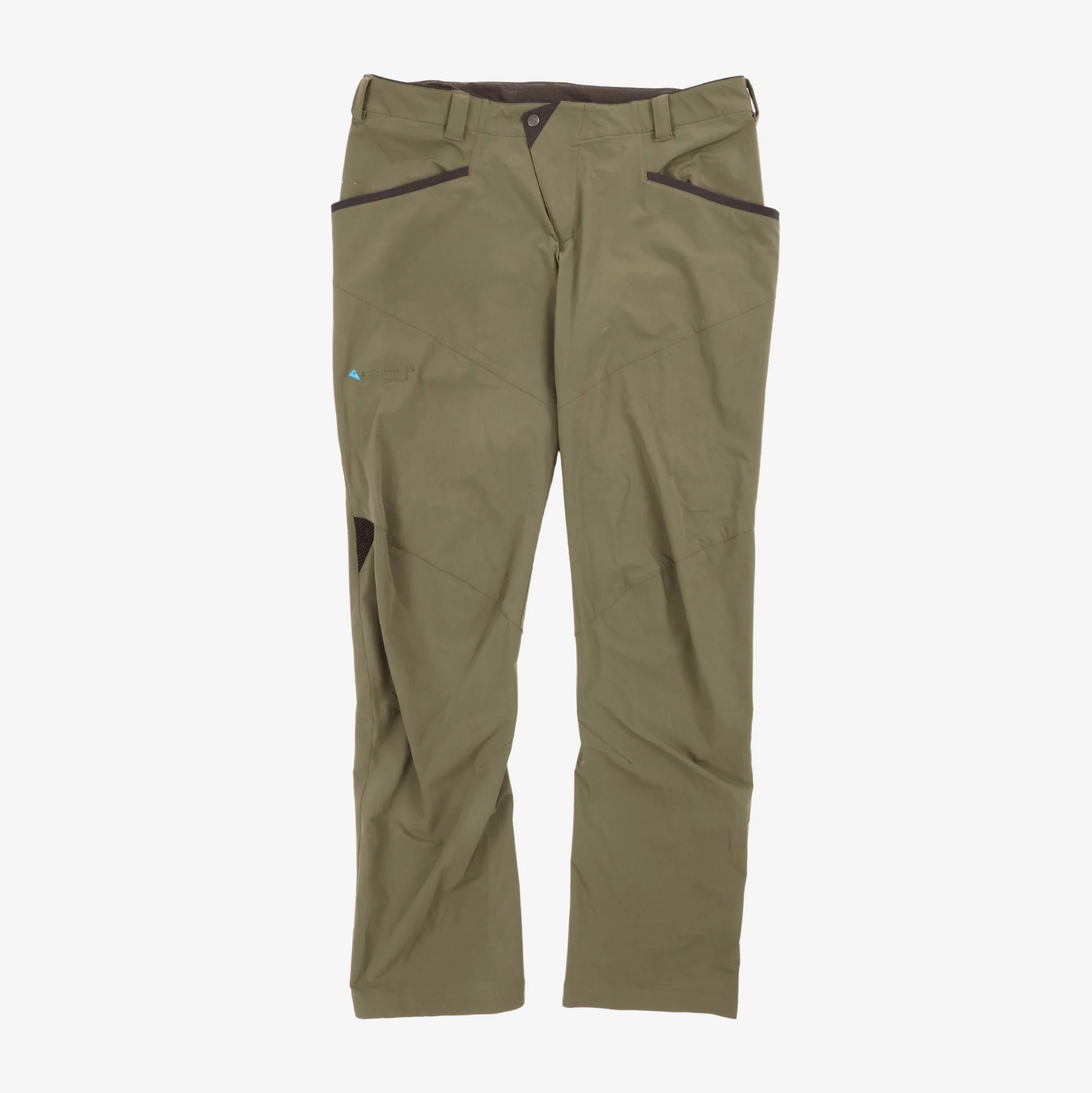 Misty 2.0 Pant (38W X 32L)