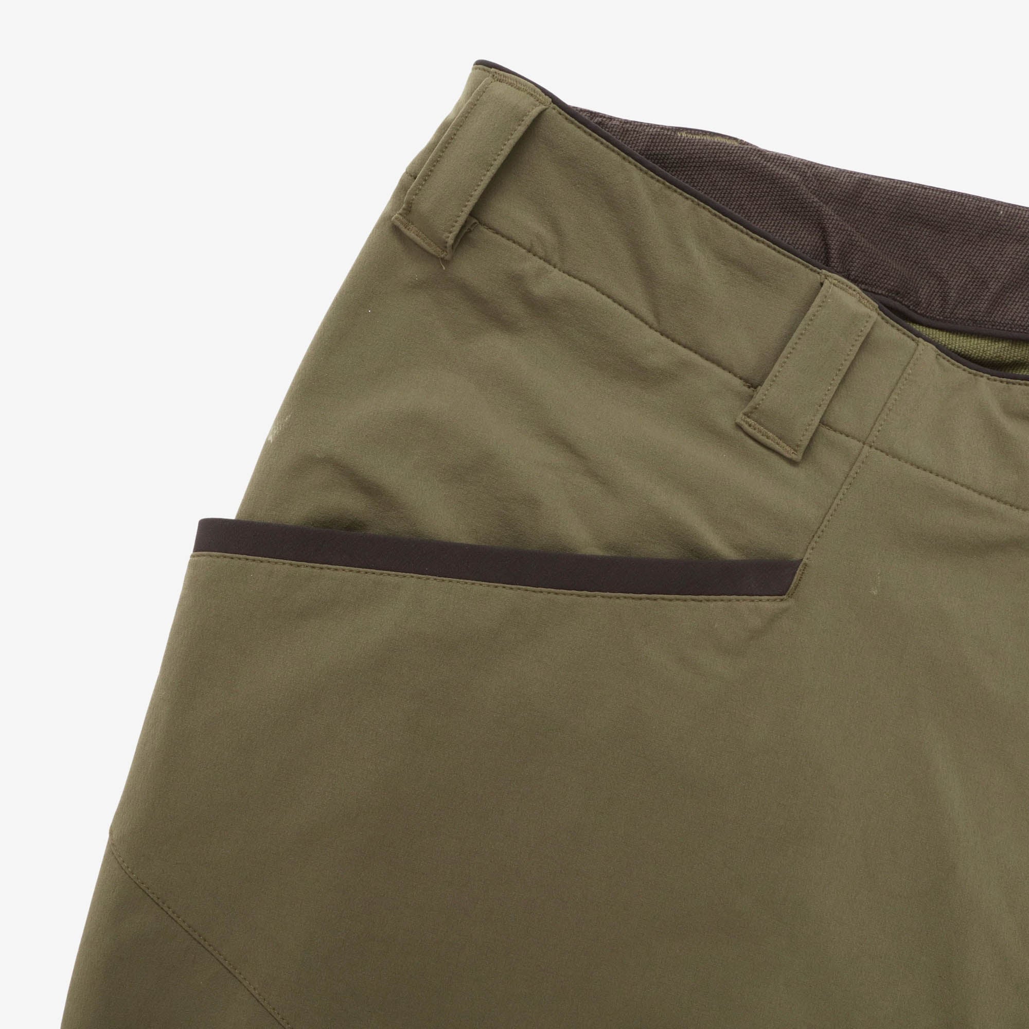 Misty 2.0 Pant (38W X 32L) - Image 4