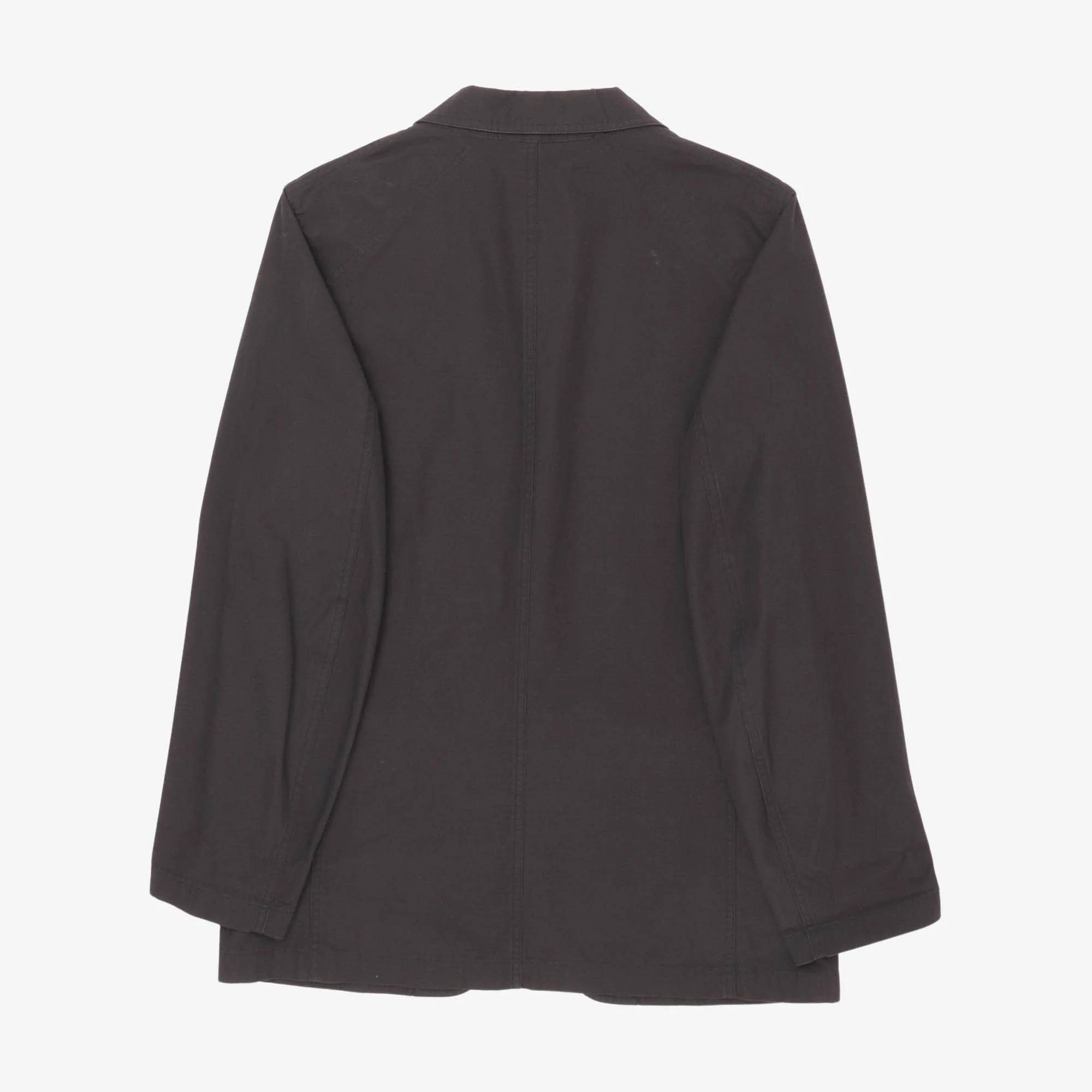 Mk II Games Blazer - Image 2