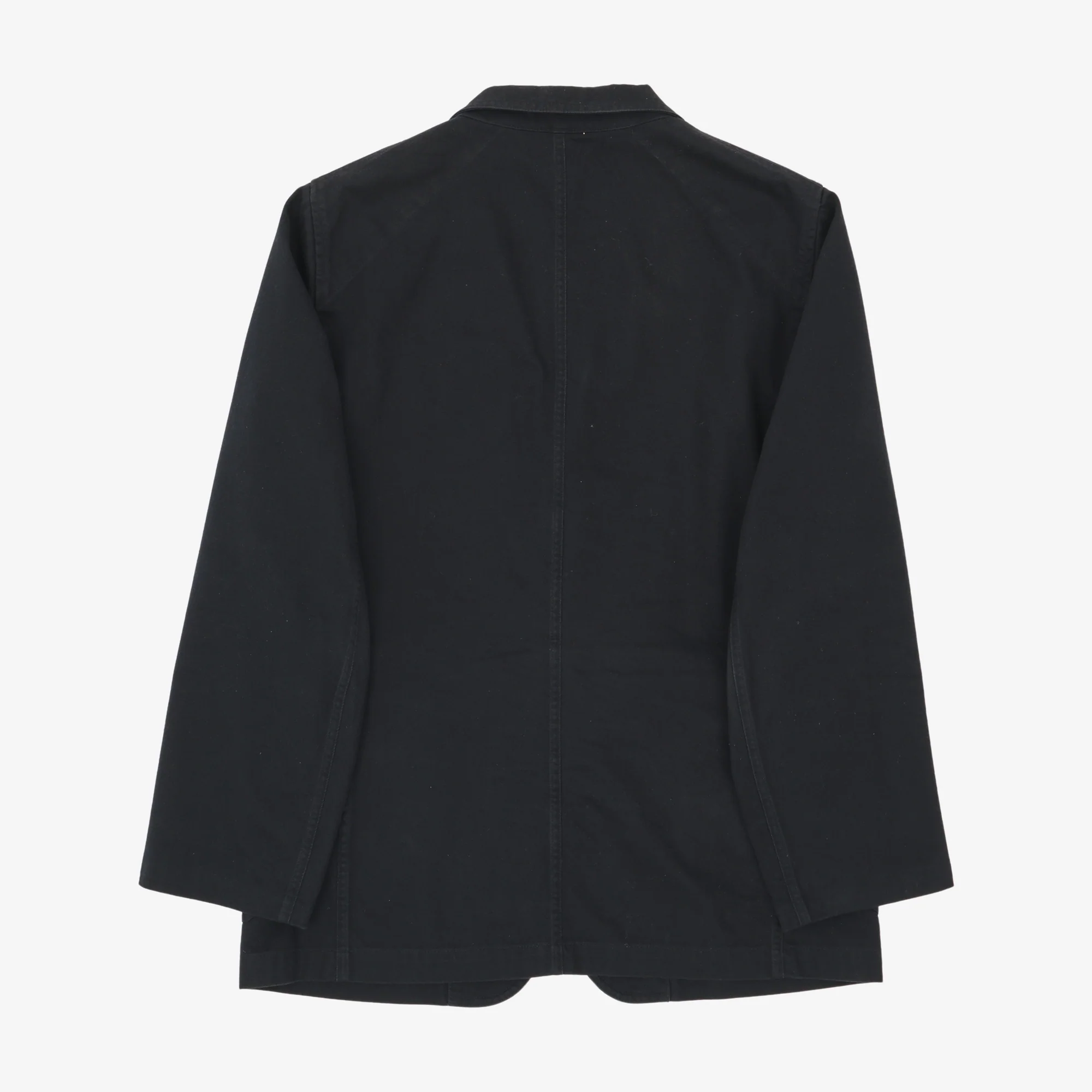 Mk II Games Blazer - Image 2