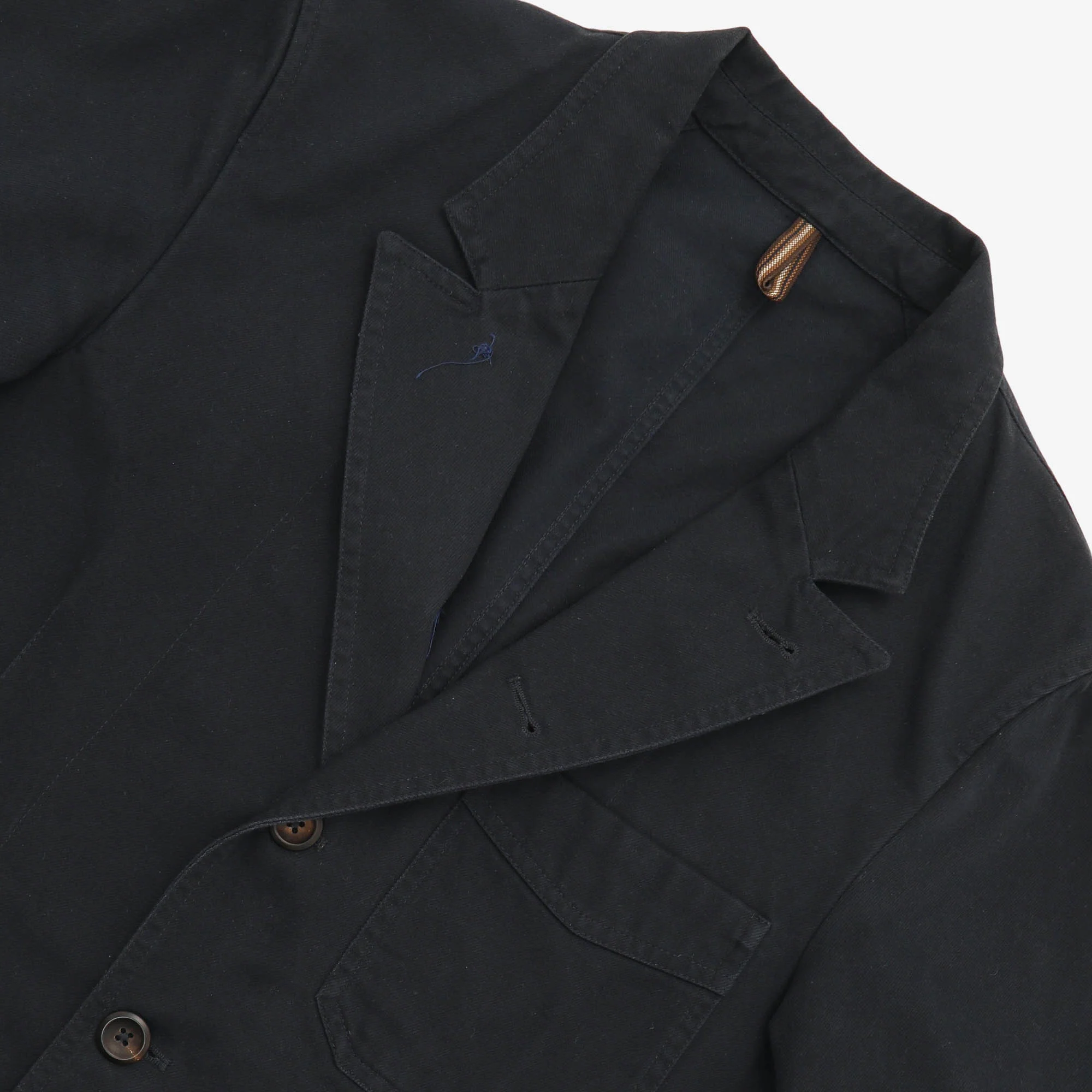 Mk II Games Blazer - Image 3